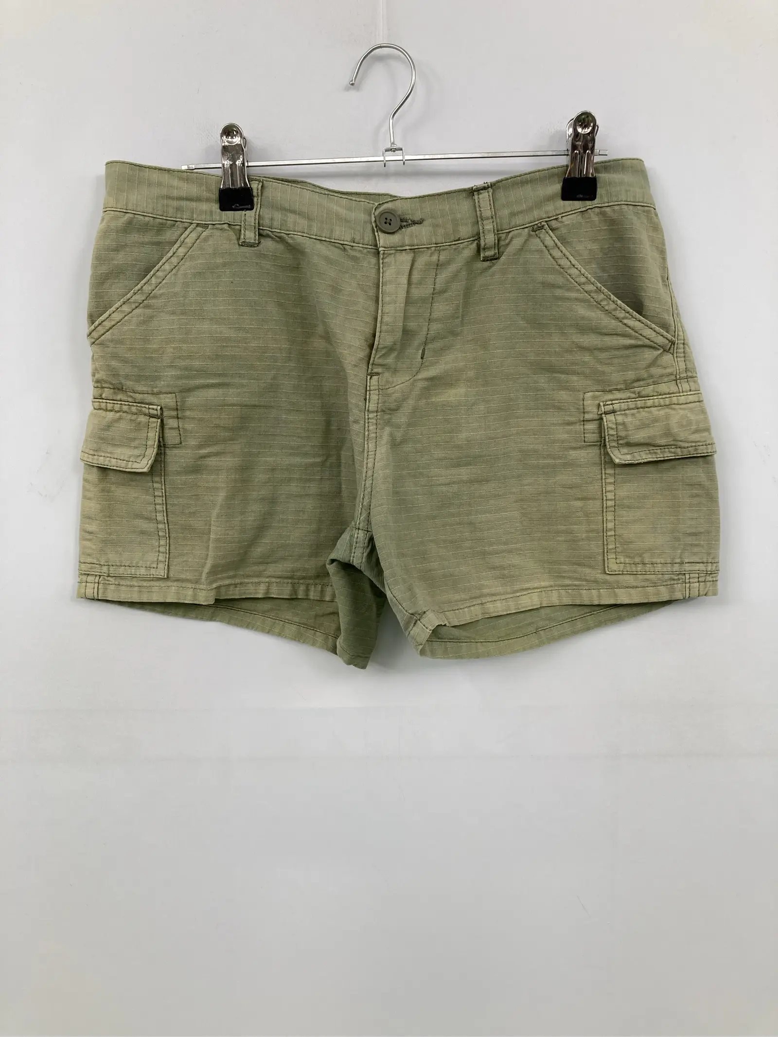 https://r2-worker.digdig.jp/product/5975b73b-b840-4bba-b90e-532990fbe5c6/20eb3689-8ebd-4faf-8ba0-8cea393f49e9