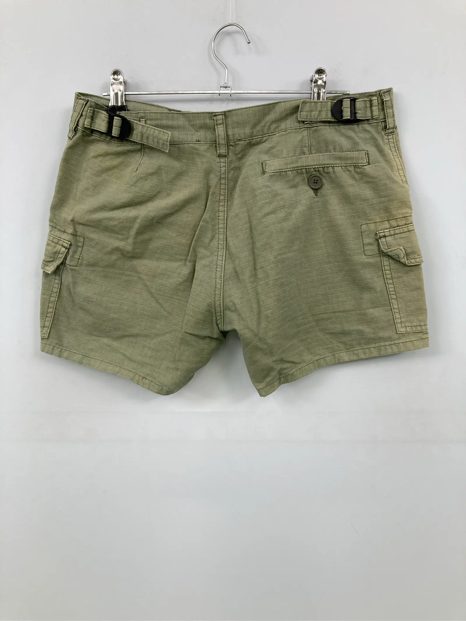 https://r2-worker.digdig.jp/product/5975b73b-b840-4bba-b90e-532990fbe5c6/49aac2ee-c52a-4ed5-b927-15db268ec5ae