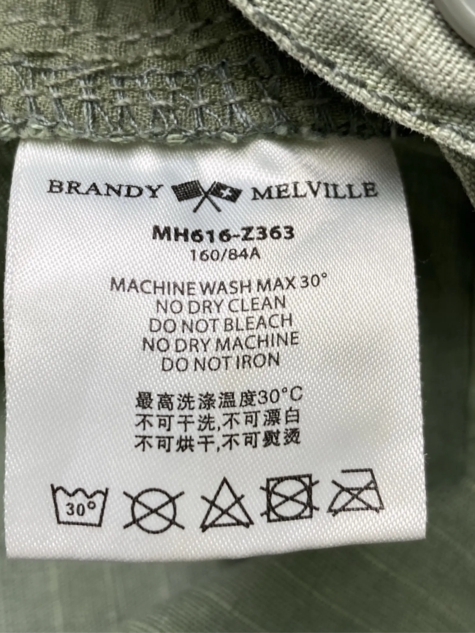 https://r2-worker.digdig.jp/product/5975b73b-b840-4bba-b90e-532990fbe5c6/ad9403f3-e9a9-42f4-9d54-90fd09224f84