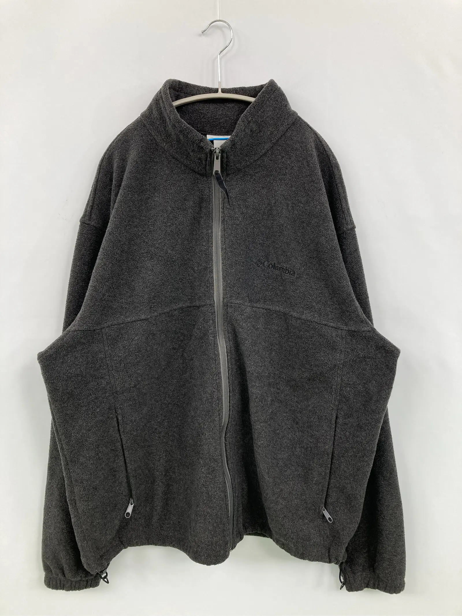 https://r2-worker.digdig.jp/product/59765494-18e9-445d-937b-496886e9756e/04d84dcb-96f0-4c51-ba62-7e1bb79b887d