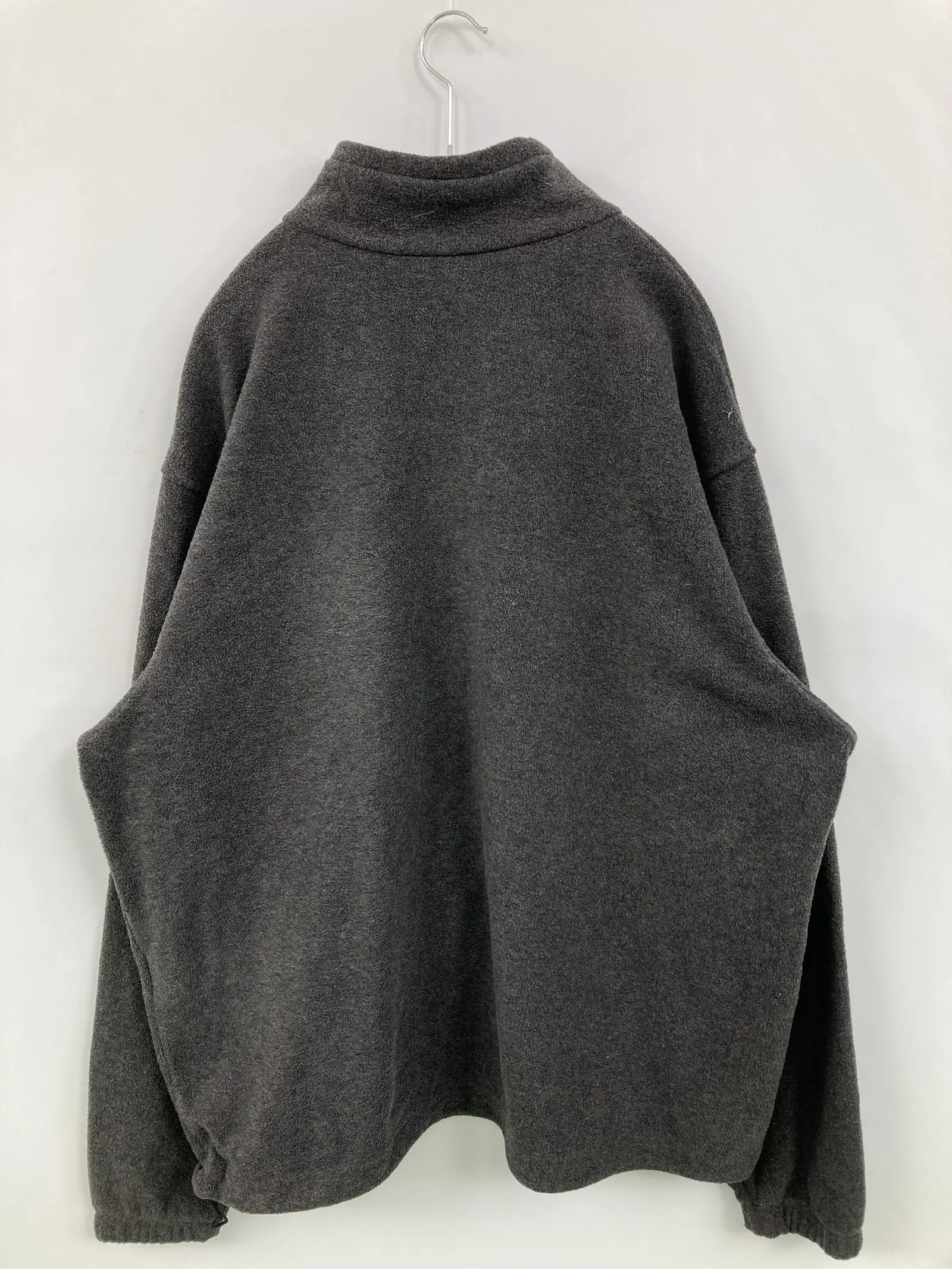 https://r2-worker.digdig.jp/product/59765494-18e9-445d-937b-496886e9756e/2ee88072-7dbd-4584-87fb-ed88bc858e59