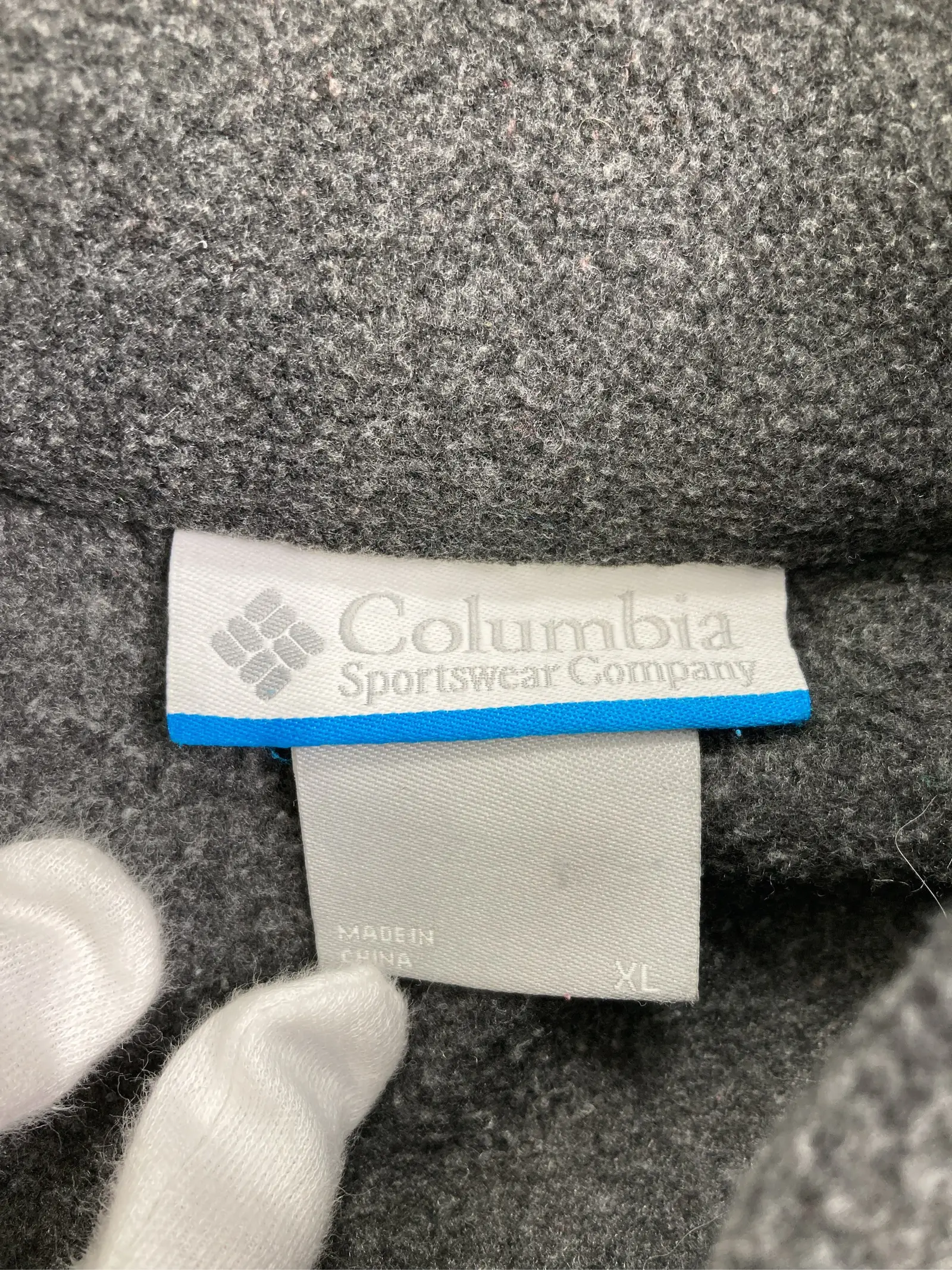https://r2-worker.digdig.jp/product/59765494-18e9-445d-937b-496886e9756e/dd008497-6e0f-4e47-80b7-adef84ed0a46