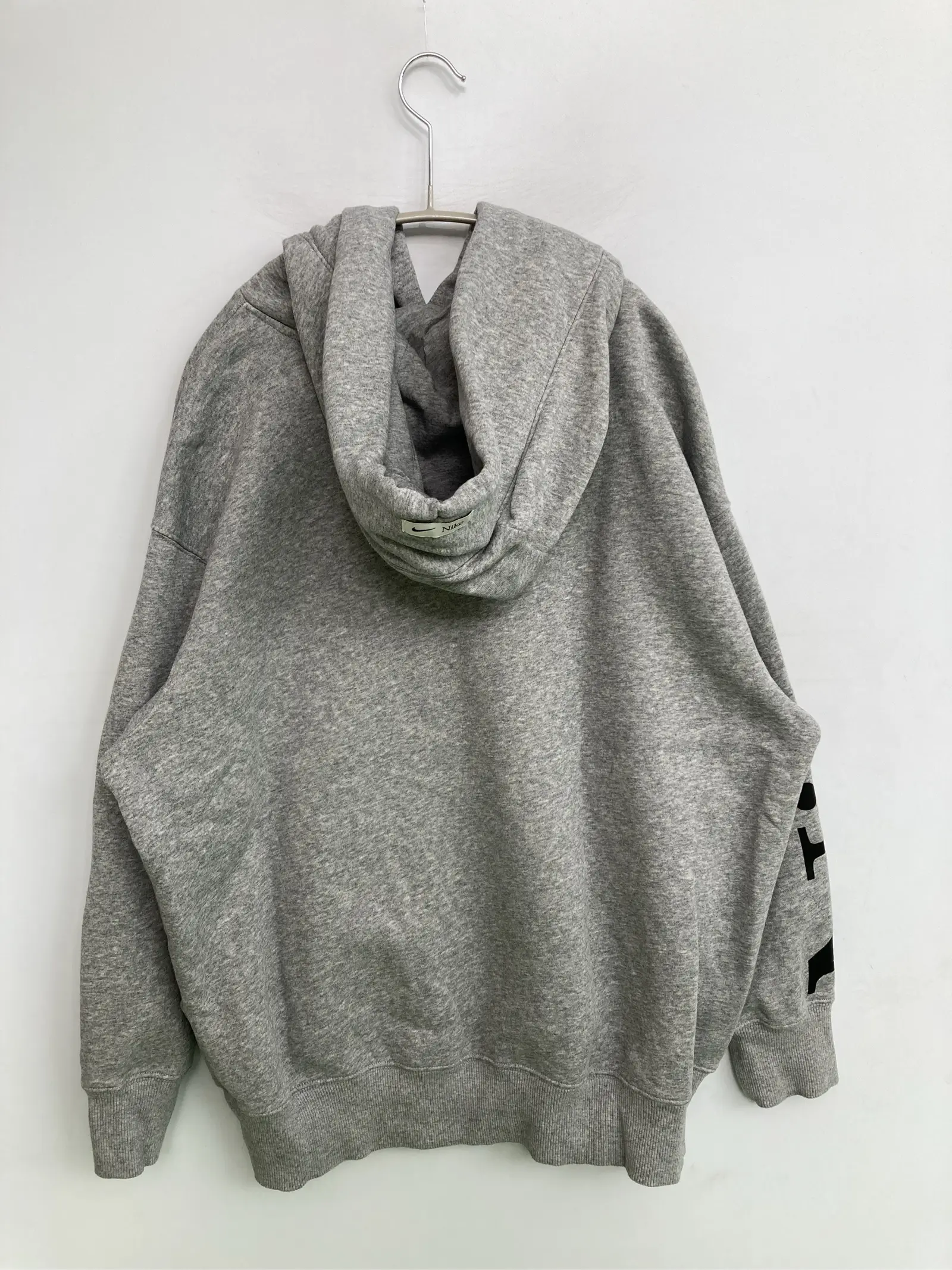 https://r2-worker.digdig.jp/product/59767cdd-cad7-44e9-a717-ea10628d4fab/6283cd07-87c7-4605-9c56-eb30a1ad07ed