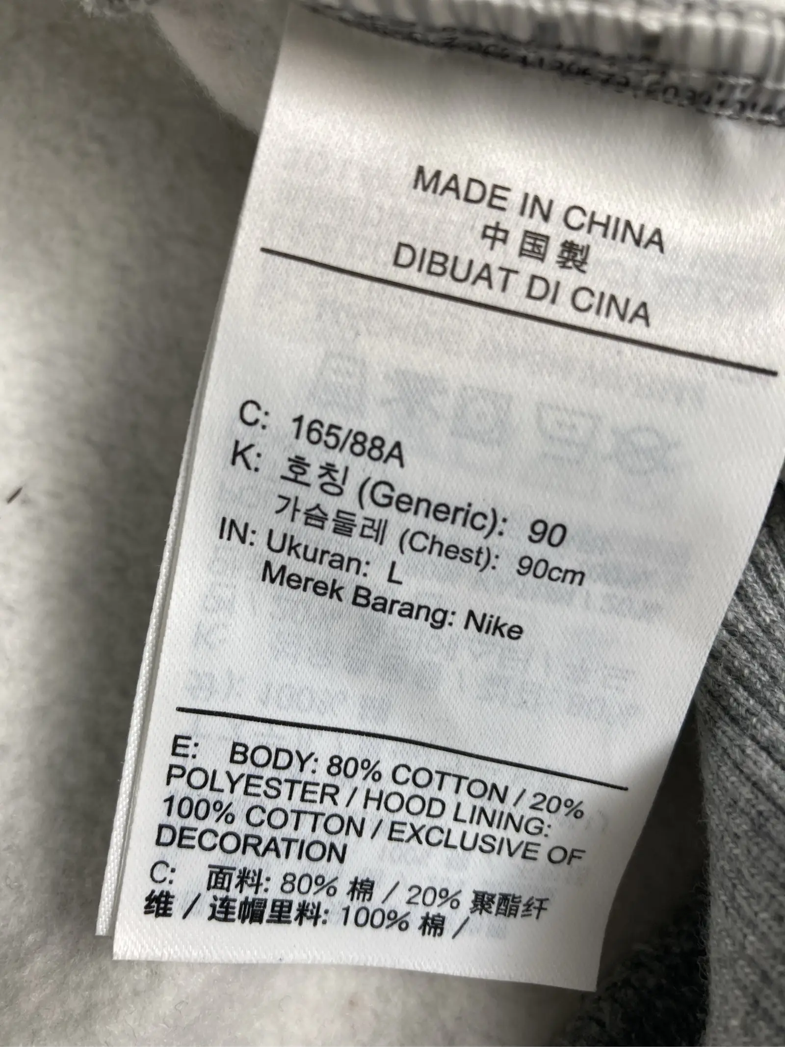 https://r2-worker.digdig.jp/product/59767cdd-cad7-44e9-a717-ea10628d4fab/a2a9792b-95b3-4fd4-af01-552c1aa4a008
