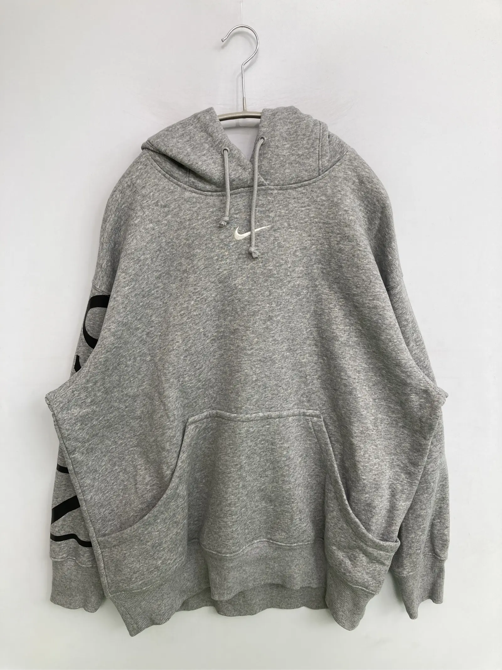 https://r2-worker.digdig.jp/product/59767cdd-cad7-44e9-a717-ea10628d4fab/f3004e80-6344-49bf-811c-b3739bd86a3b