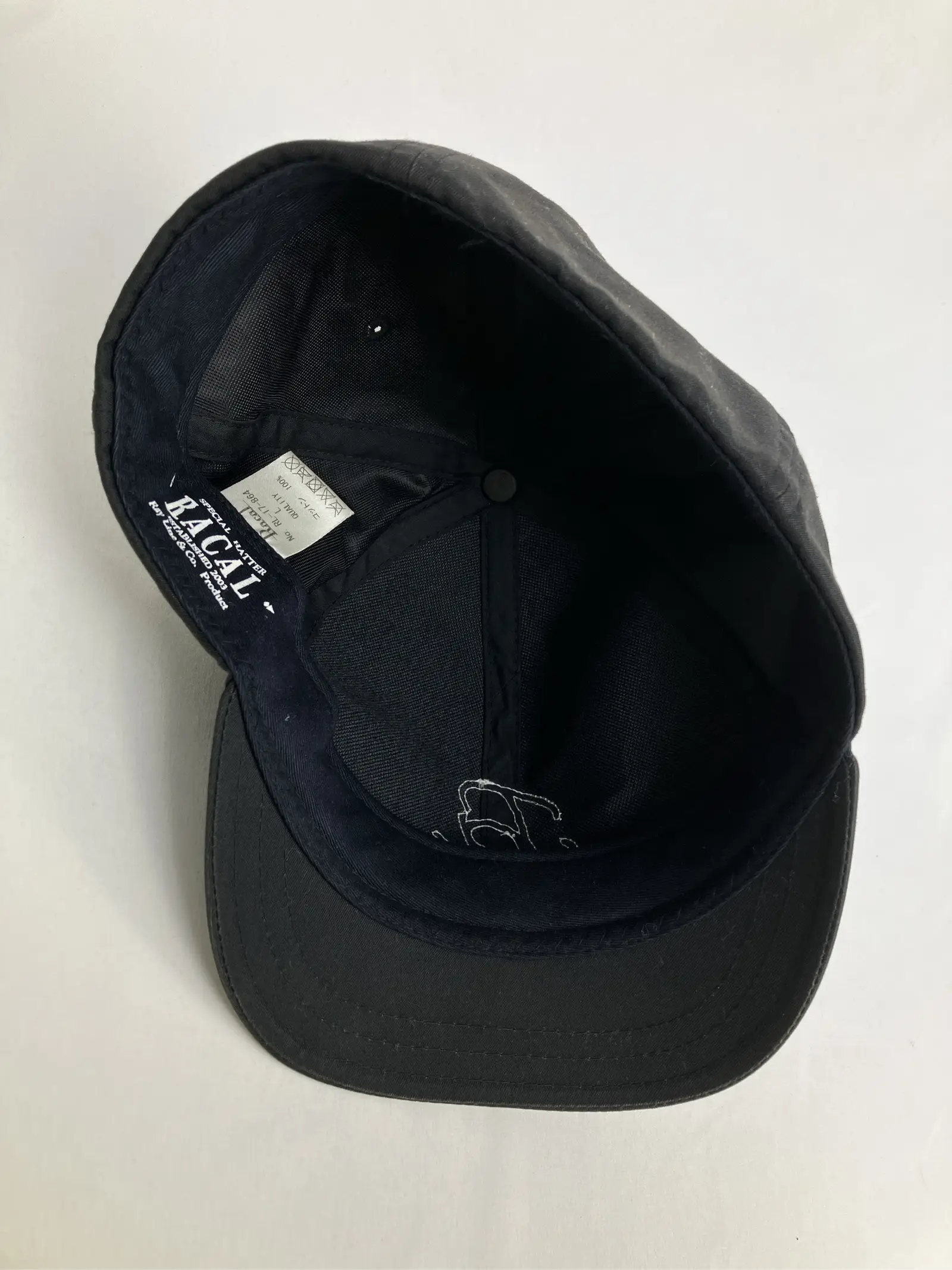 https://r2-worker.digdig.jp/product/5977eb41-138e-4e96-8a35-0797eb93ecea/43cc435f-c3b1-412d-8ed7-2082c90b9a66