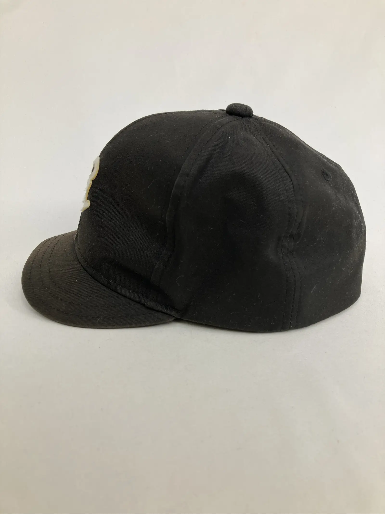 https://r2-worker.digdig.jp/product/5977eb41-138e-4e96-8a35-0797eb93ecea/682f0144-7ed5-4931-acf1-dfaea2309e56