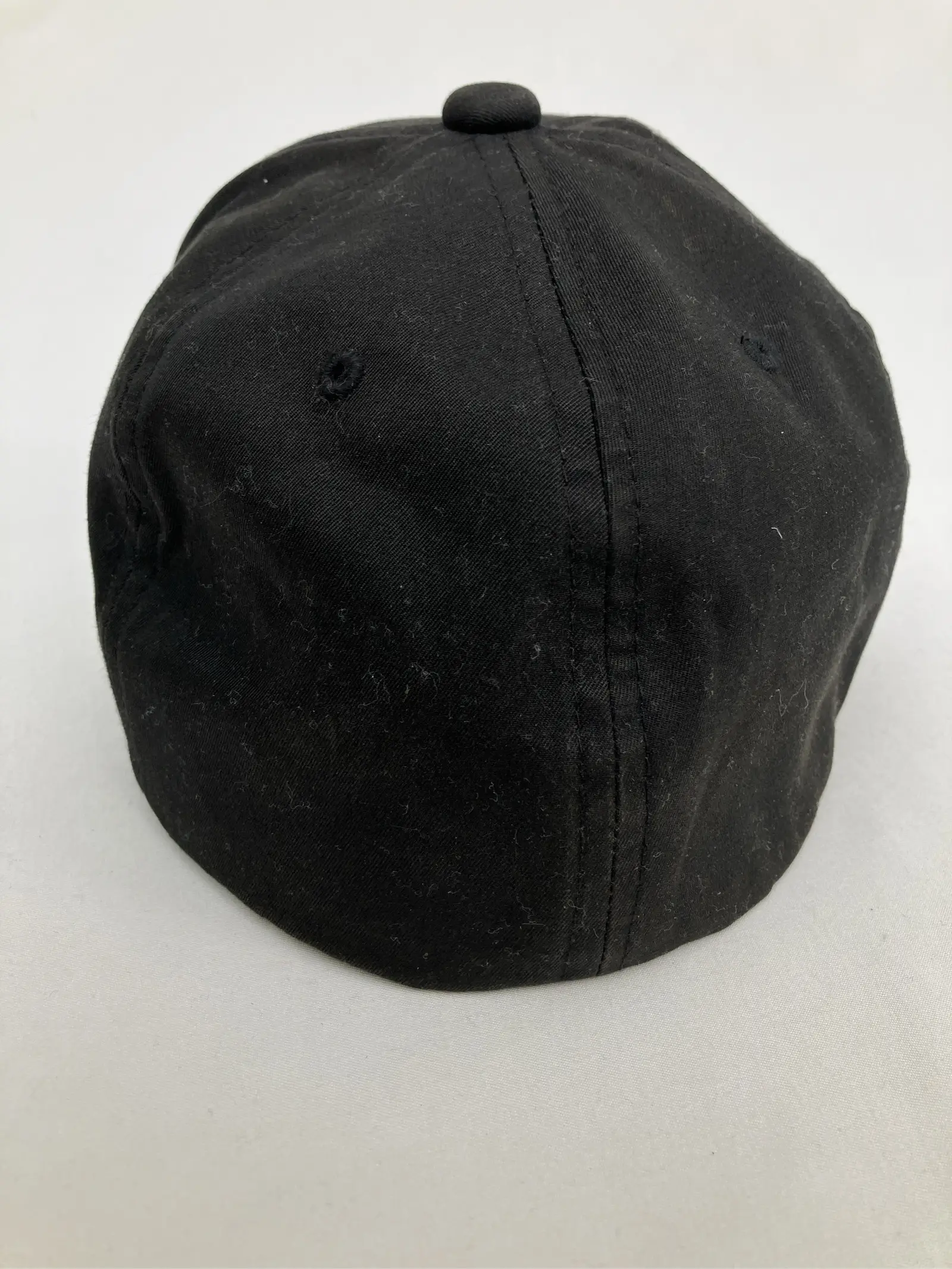 https://r2-worker.digdig.jp/product/5977eb41-138e-4e96-8a35-0797eb93ecea/f40b8bd4-0d89-45a2-ae5b-852114a72a16