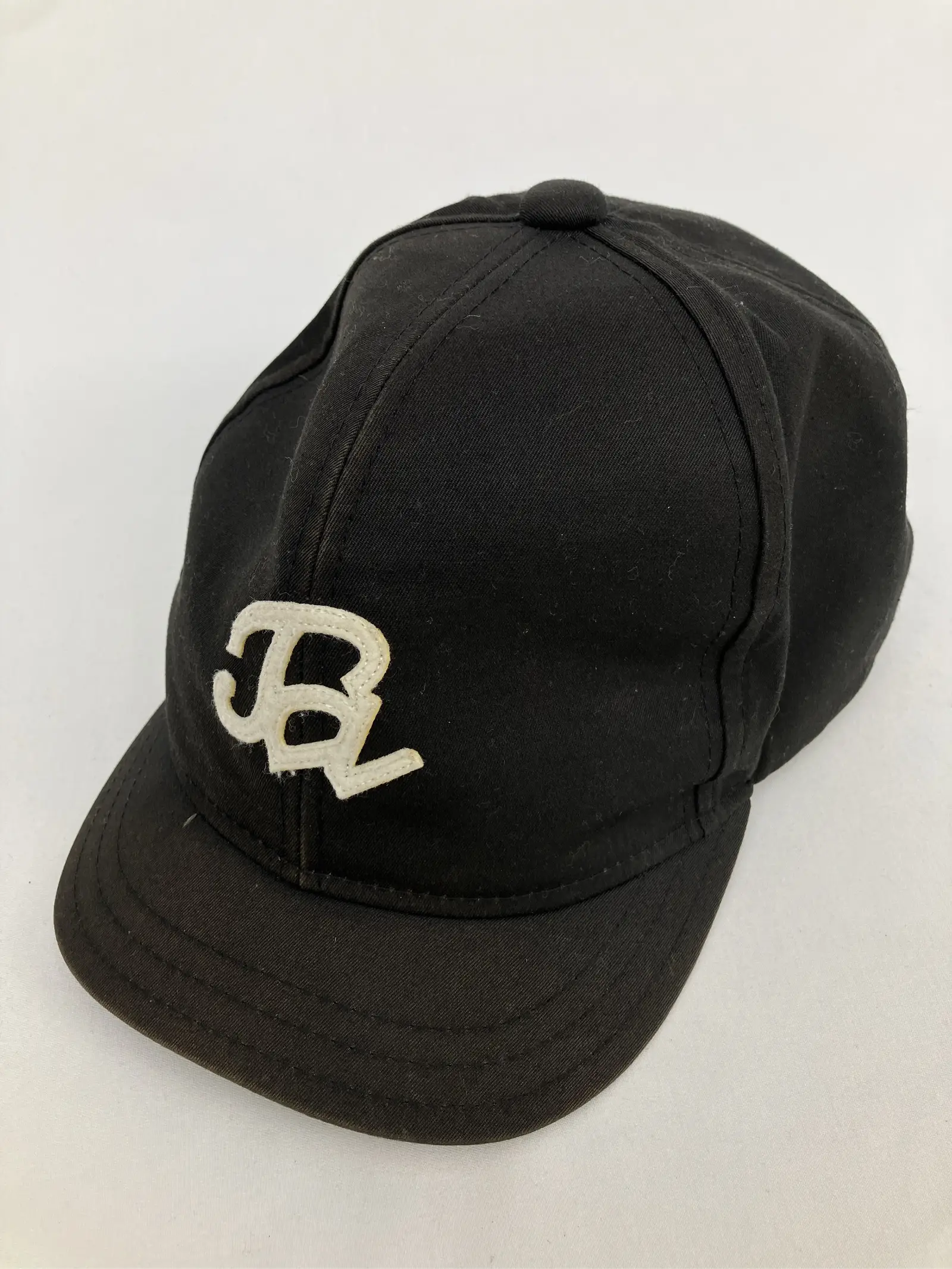 https://r2-worker.digdig.jp/product/5977eb41-138e-4e96-8a35-0797eb93ecea/f48ff238-775d-4881-85f5-07989401206e