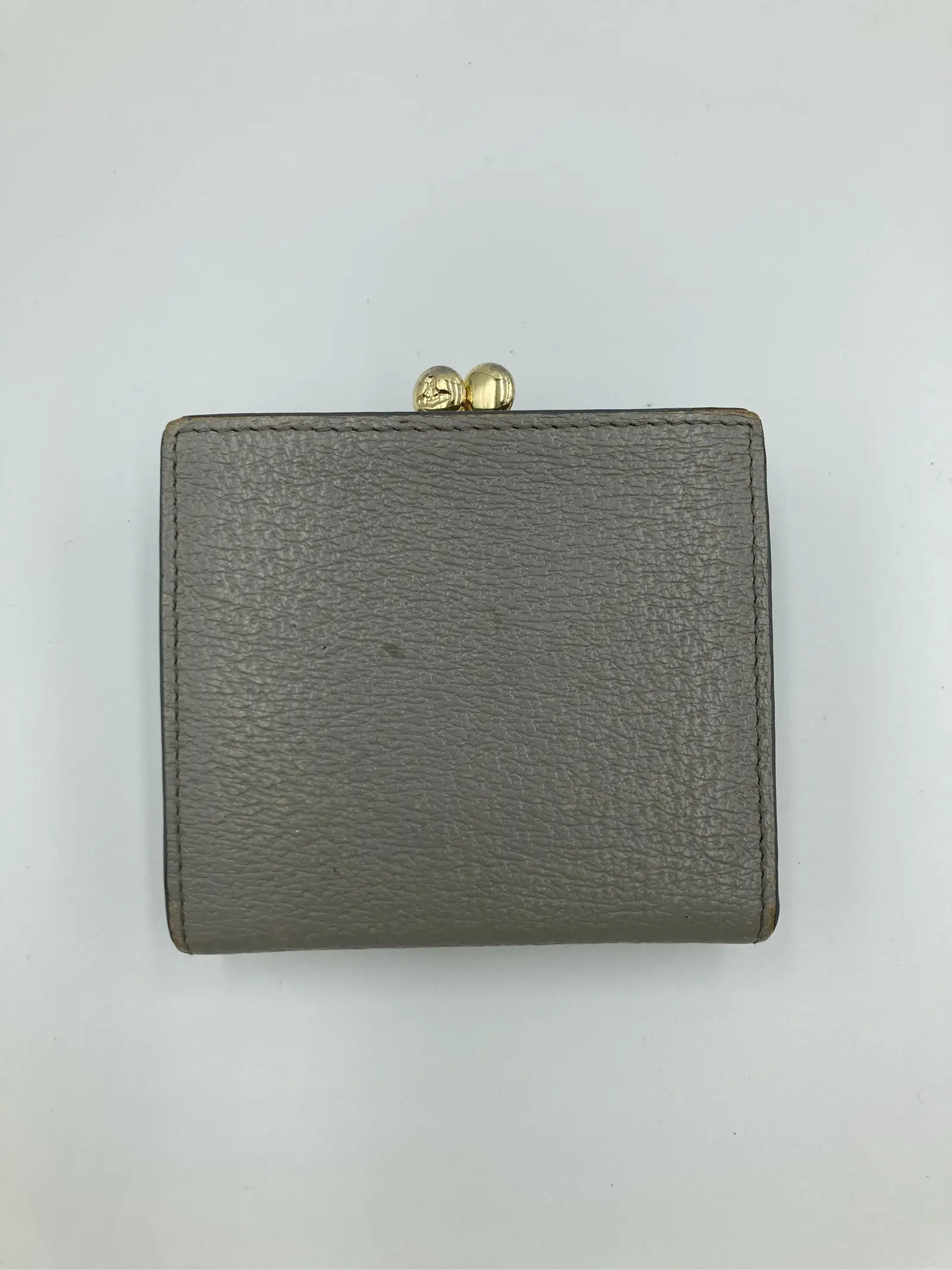 https://r2-worker.digdig.jp/product/5978ff8a-45c0-487d-9627-303eb6d561f9/3d71c936-788f-4759-adcb-cd3a2d53264b