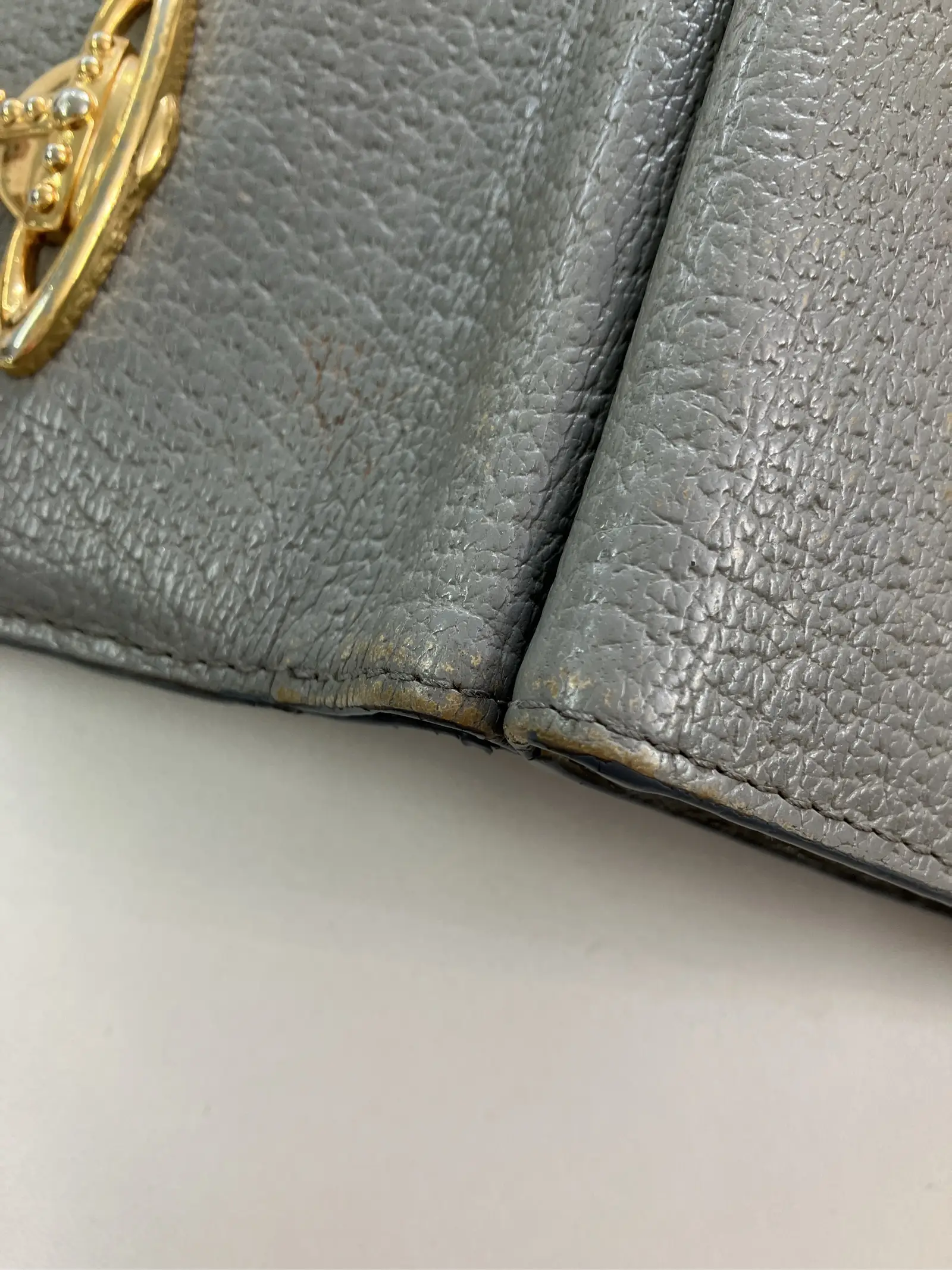 https://r2-worker.digdig.jp/product/5978ff8a-45c0-487d-9627-303eb6d561f9/8fc617e8-edb0-4eca-a539-84a7c2bcc97a