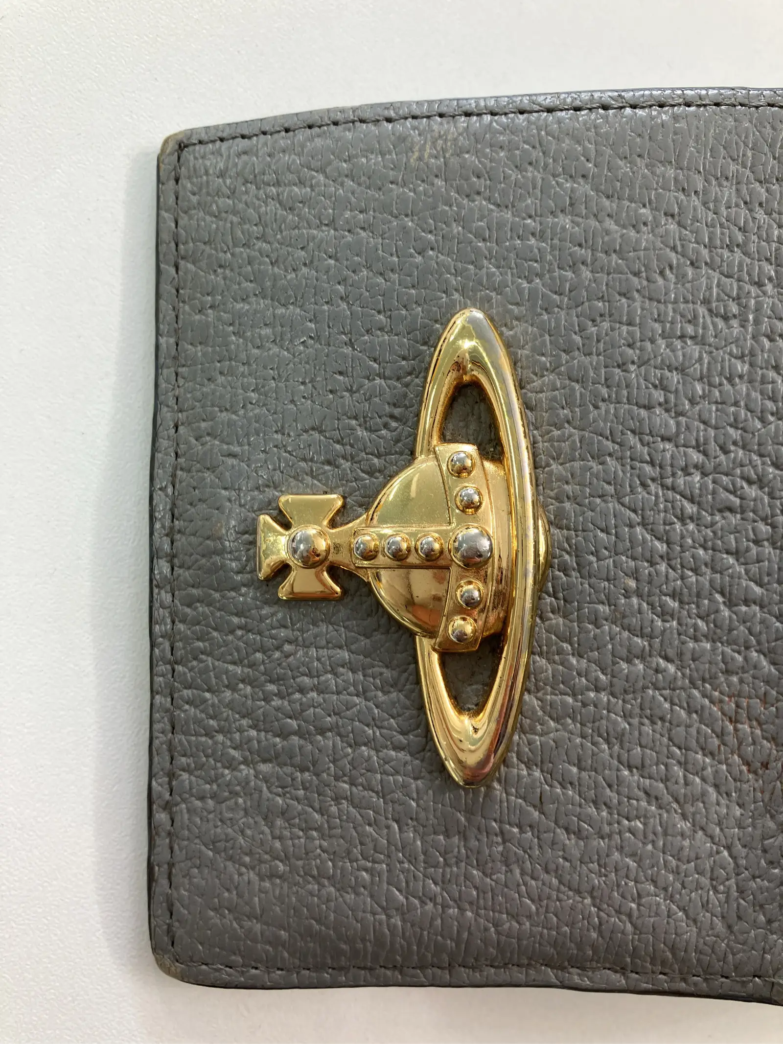 https://r2-worker.digdig.jp/product/5978ff8a-45c0-487d-9627-303eb6d561f9/97682c6c-e4fb-43ce-a593-54d3be341f65