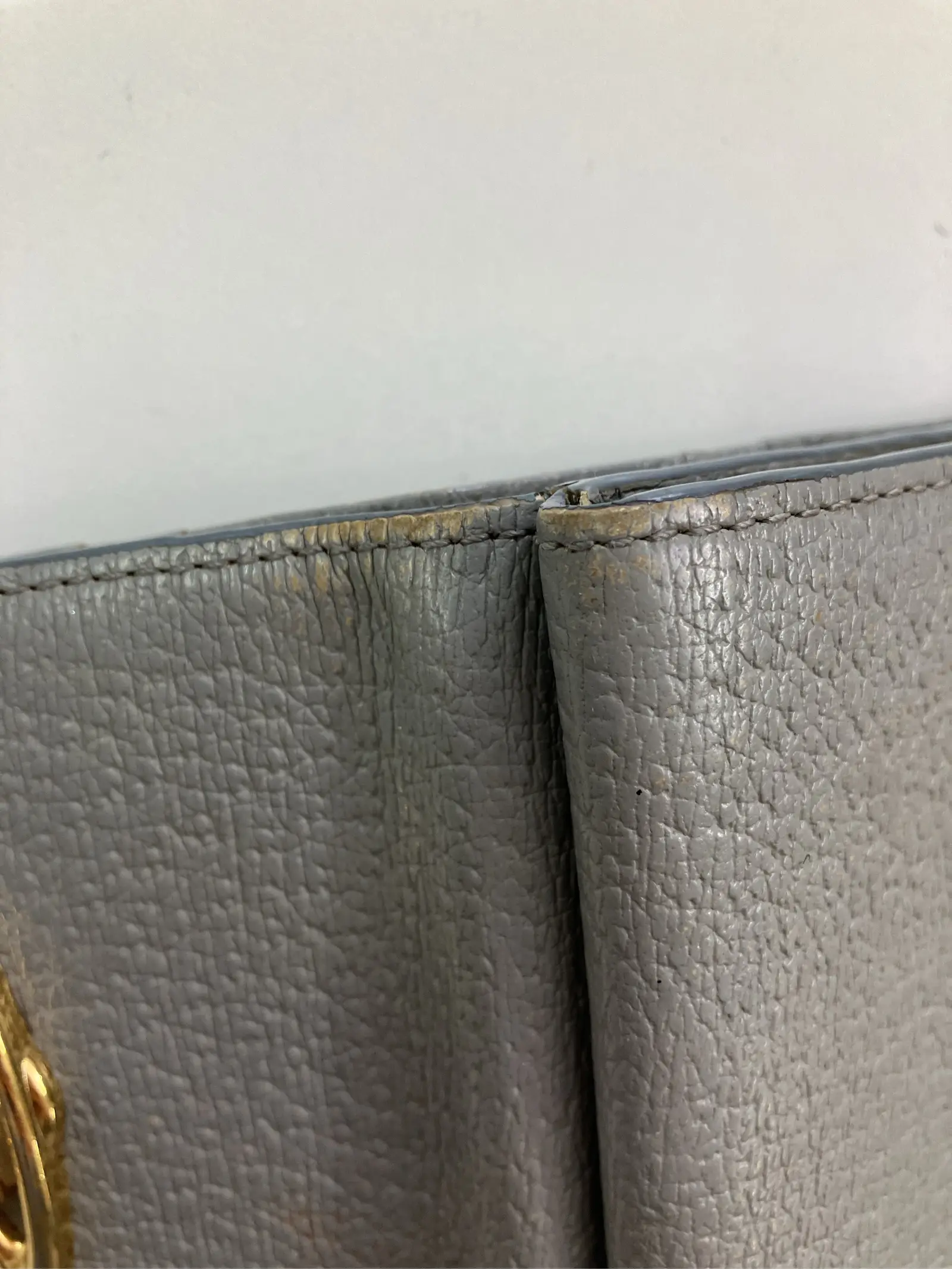 https://r2-worker.digdig.jp/product/5978ff8a-45c0-487d-9627-303eb6d561f9/bb32f7d6-6ac5-4544-9ebd-e41edb0ca144
