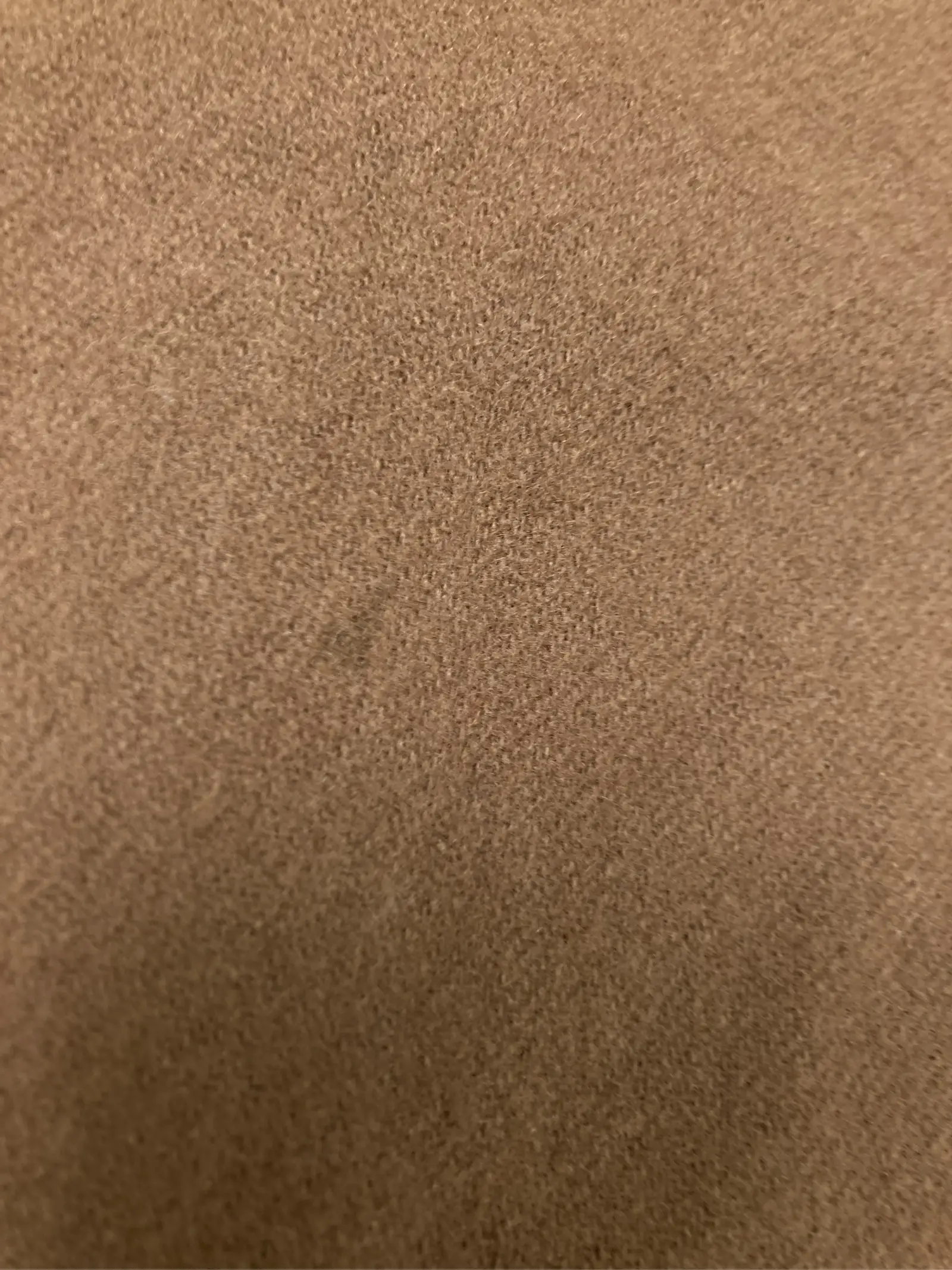 https://r2-worker.digdig.jp/product/59794dae-269e-46ca-a702-68c967695aed/7d77a088-dbf9-4920-9045-252c37005e0d