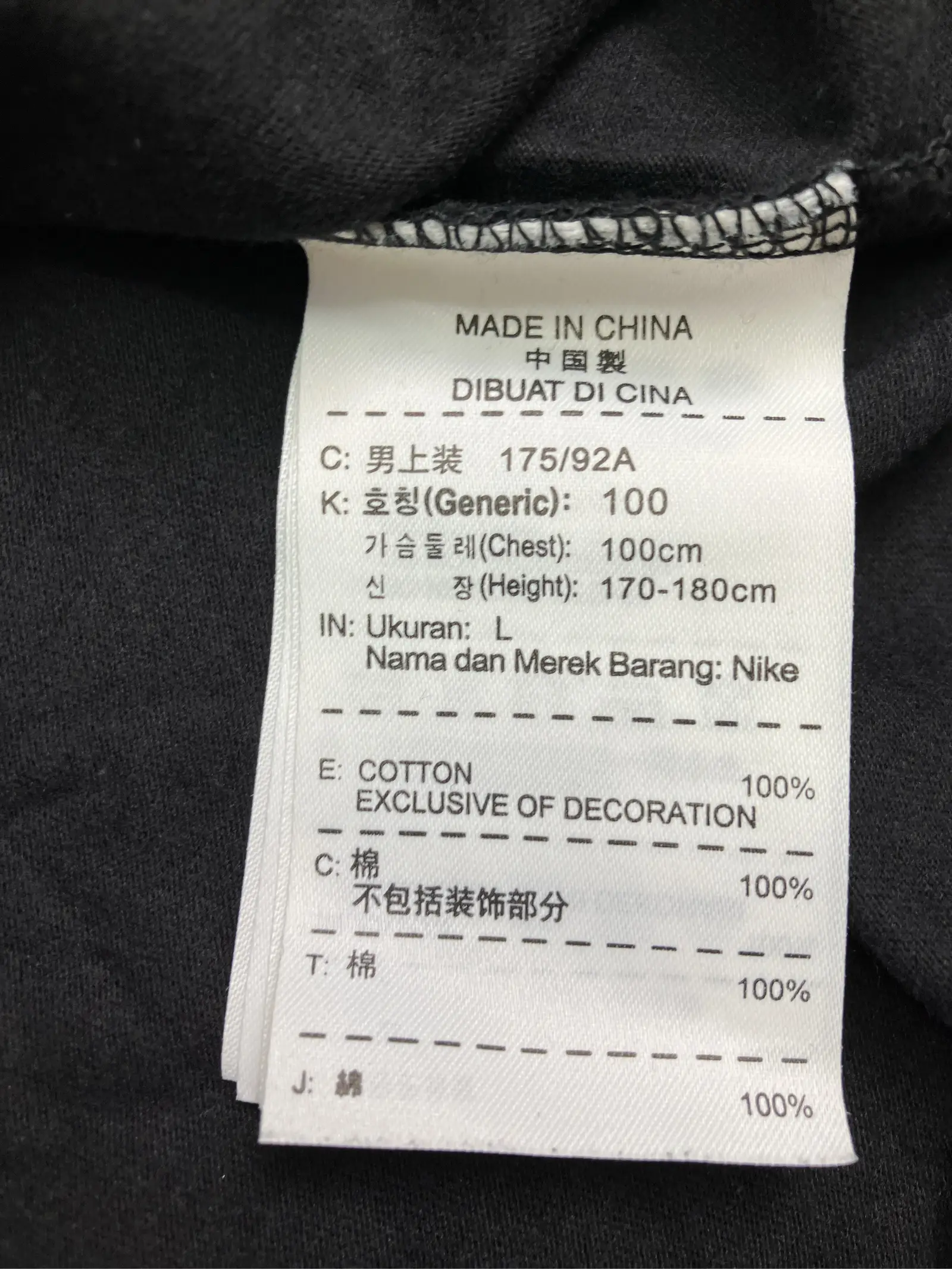 https://r2-worker.digdig.jp/product/5979fa3e-6f14-47da-8a96-0f2a7fea5702/b59939bc-ff61-4212-b86c-e718de828fb9