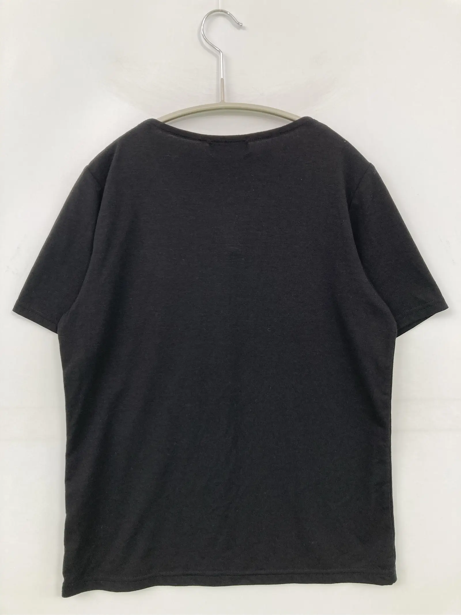 https://r2-worker.digdig.jp/product/597a1953-b4e3-45f9-9a25-edbe08eadda4/364a11f7-0997-420a-a61c-fdc220a032e0