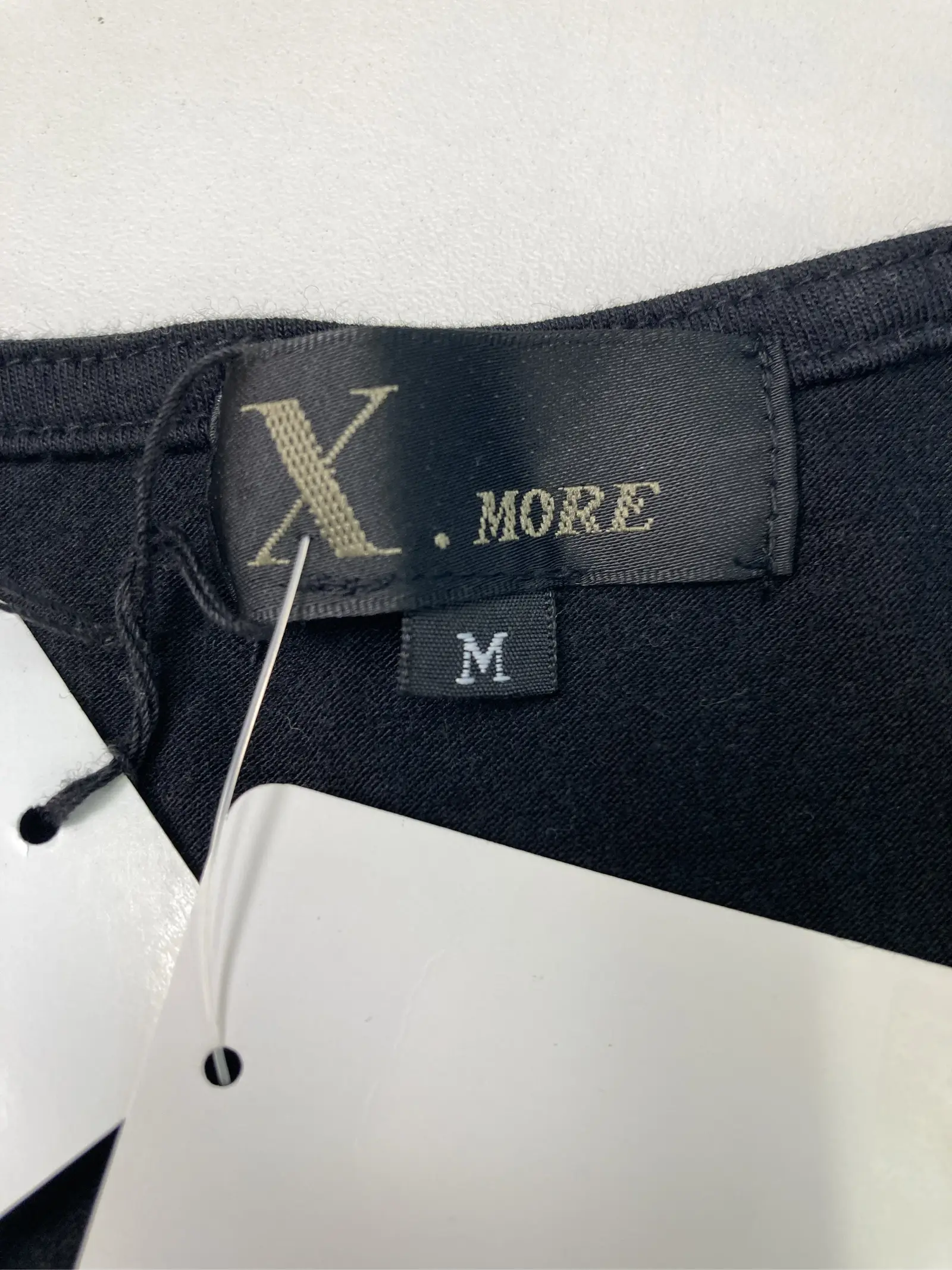 https://r2-worker.digdig.jp/product/597a1953-b4e3-45f9-9a25-edbe08eadda4/3e32c04c-d766-45a9-9057-ee0331edcfc7