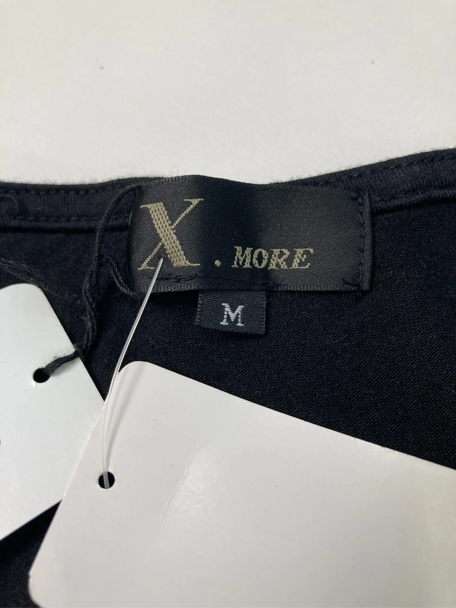 https://r2-worker.digdig.jp/product/597a1953-b4e3-45f9-9a25-edbe08eadda4/62fcae69-fc27-427e-9538-180227ab9171