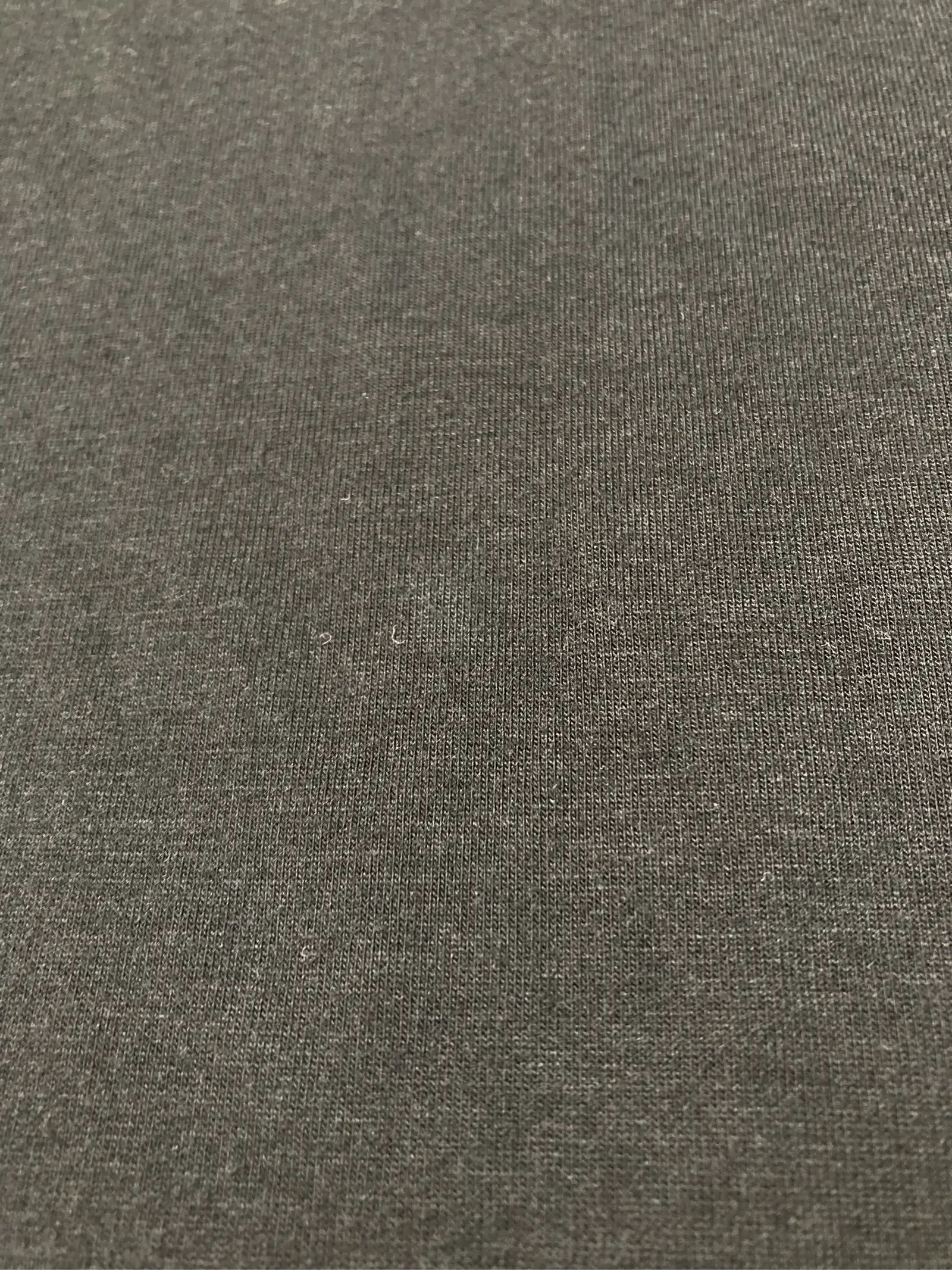 https://r2-worker.digdig.jp/product/597a1953-b4e3-45f9-9a25-edbe08eadda4/eaaf8150-5b88-40e7-82fe-b5a393dedffb