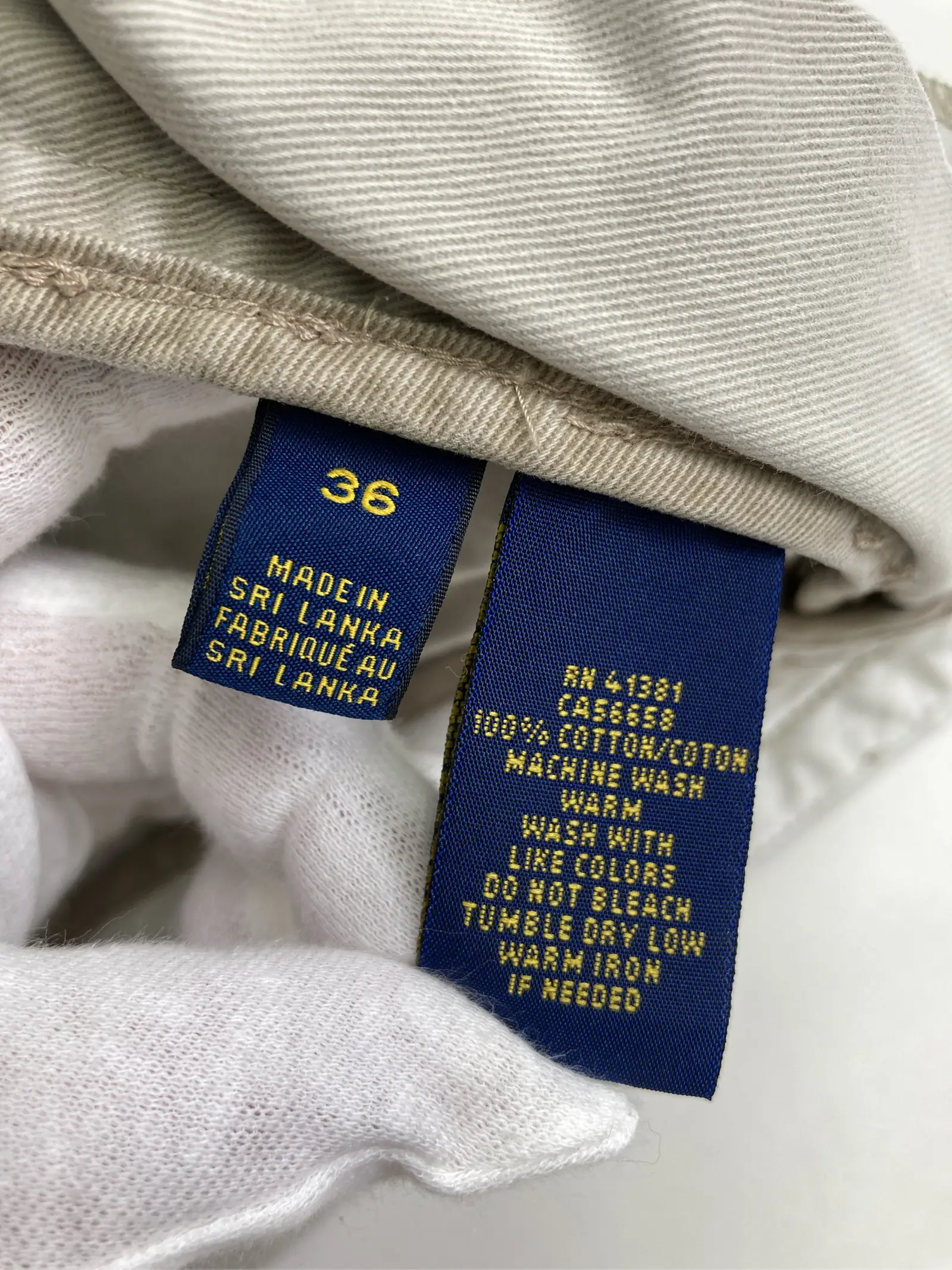 https://r2-worker.digdig.jp/product/597a87bd-cb3c-4c9d-81ee-c40e6acc25de/c0a06a35-ab16-4402-abe8-8fc91824b2be