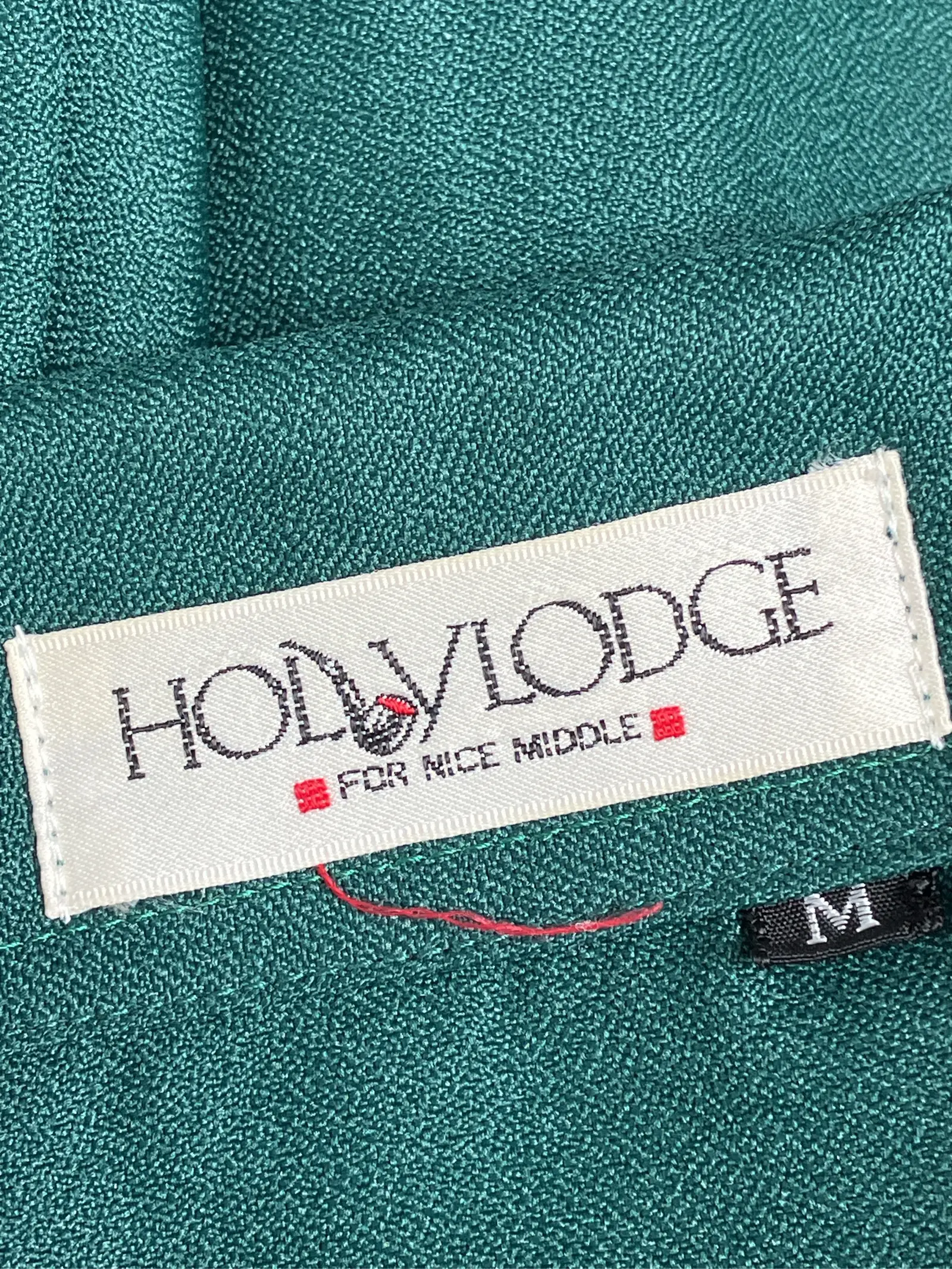 https://r2-worker.digdig.jp/product/597c38fb-7a89-4ed1-bfb4-57458c5ff9cc/e5607807-01df-40f9-8fb5-70094ccc68be