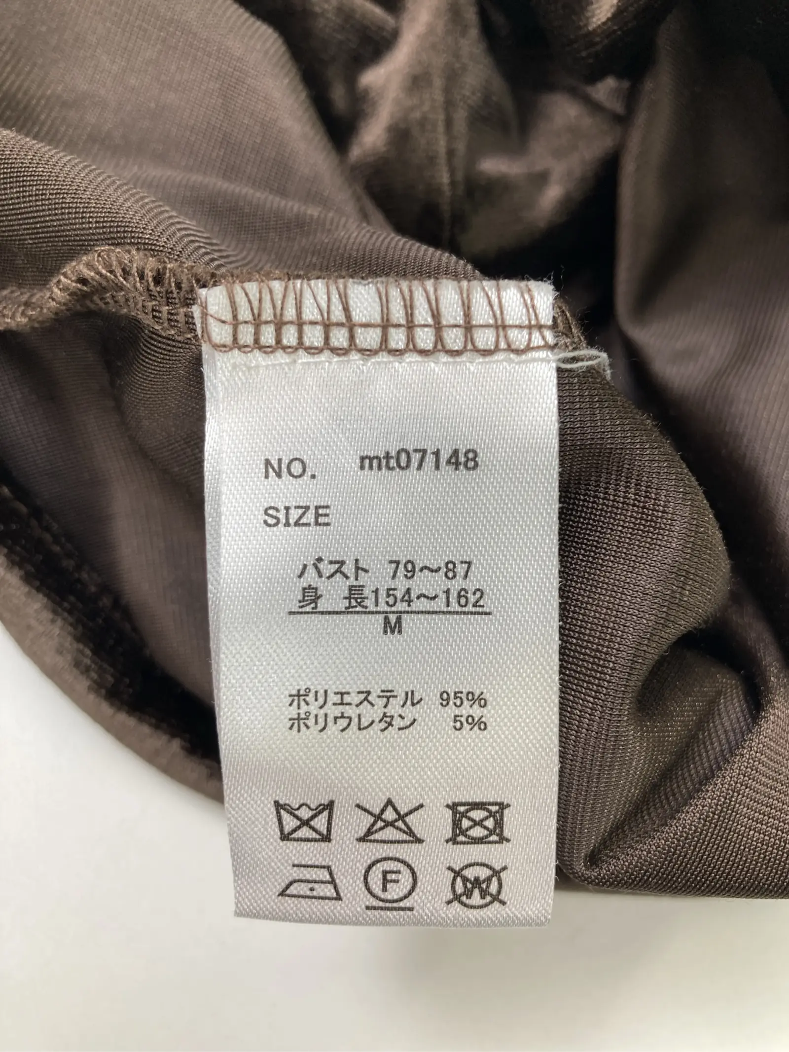 https://r2-worker.digdig.jp/product/597c5a7a-7932-4317-9dab-b6edbdcca762/b8293276-b9bf-48bc-86d5-e212fc2523af