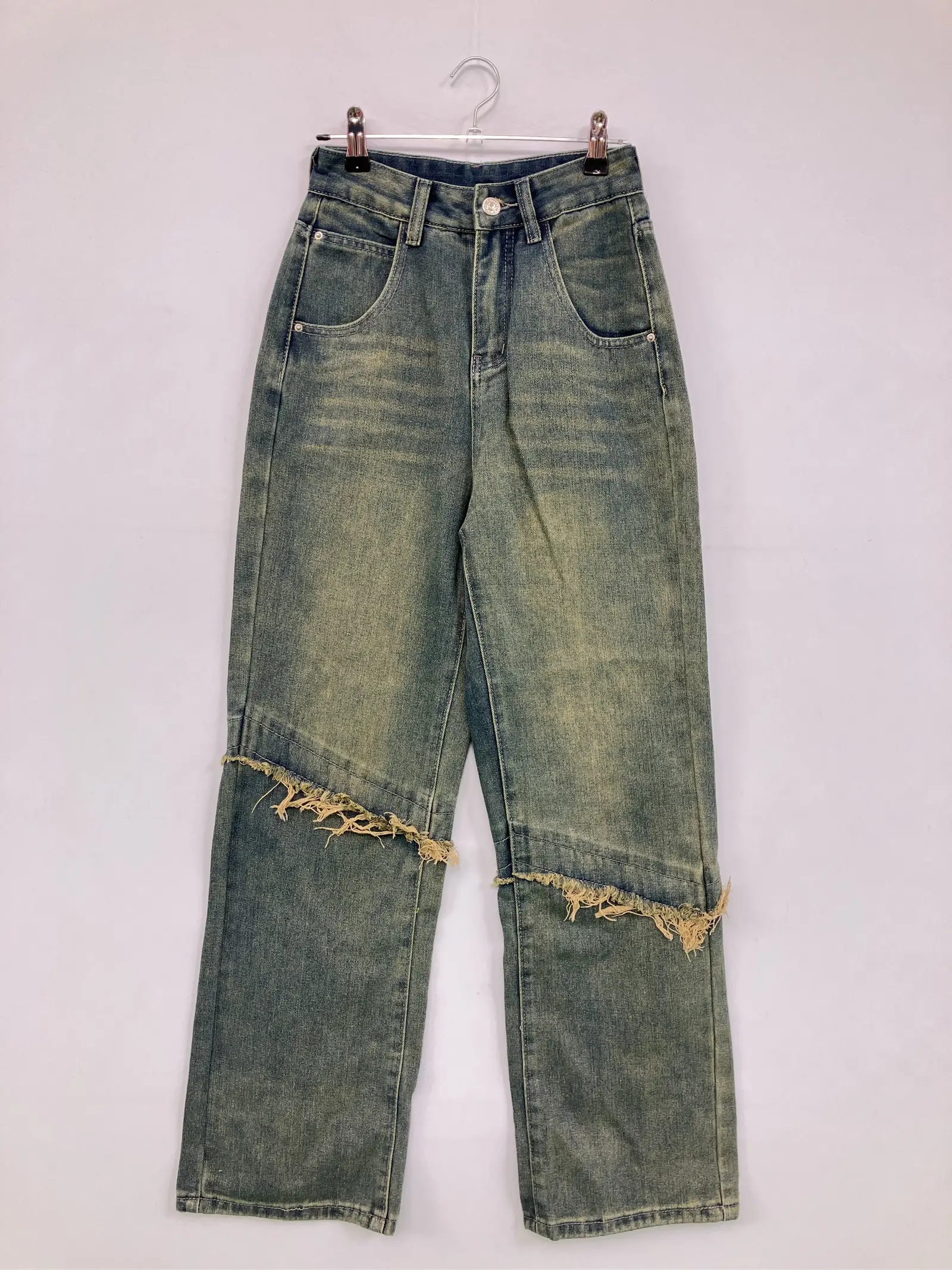https://r2-worker.digdig.jp/product/597c86ee-0e6c-4c2d-b41d-f05533c0251a/1a1ae1ab-dc0a-4325-ba2a-5b6fc4943a9c