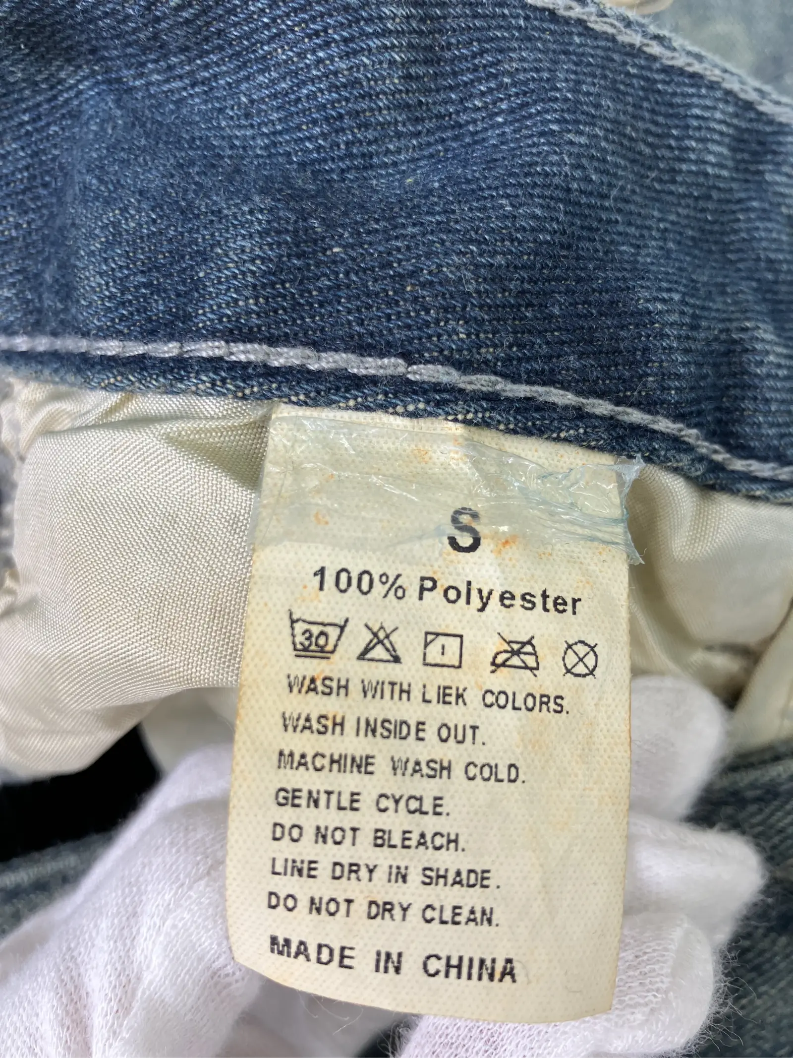 https://r2-worker.digdig.jp/product/597c86ee-0e6c-4c2d-b41d-f05533c0251a/950b85d9-0966-4d1e-971c-842550ae0160