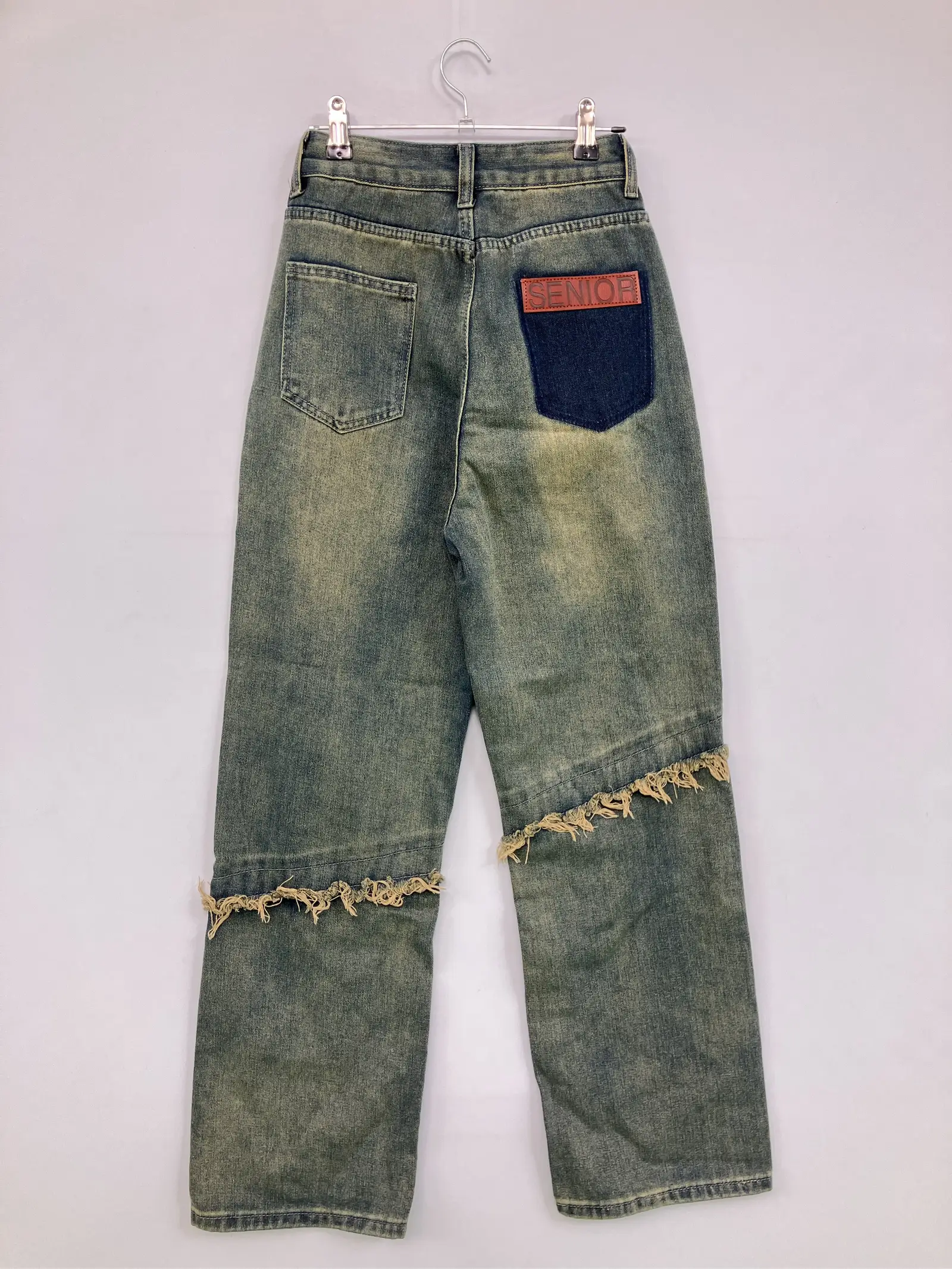 https://r2-worker.digdig.jp/product/597c86ee-0e6c-4c2d-b41d-f05533c0251a/c7db3a70-1253-4696-9f0f-97b6b2ffa4f7