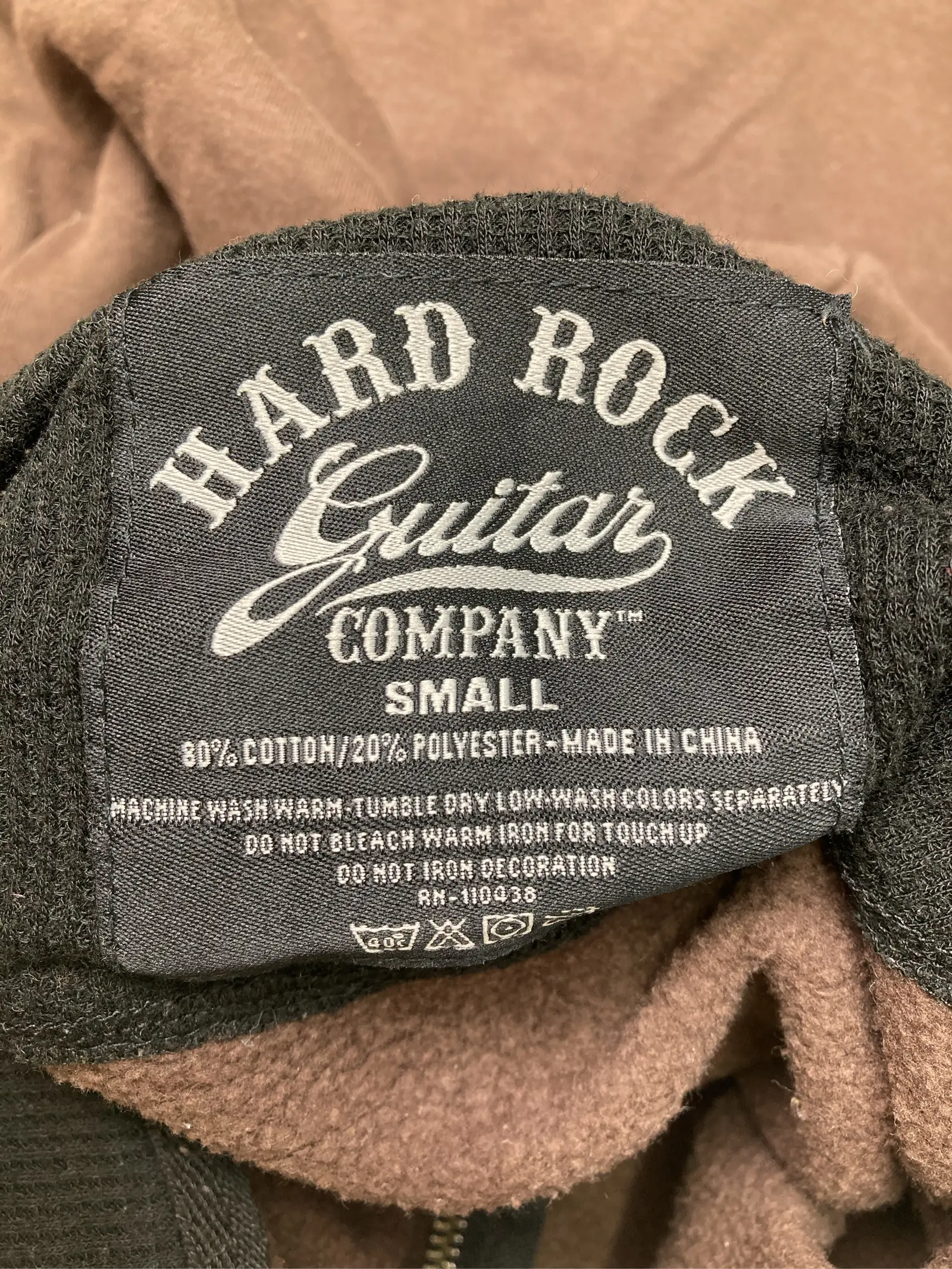 https://r2-worker.digdig.jp/product/597d8119-393d-4b26-9b8a-37d64779ceb6/9ea14d9b-0eb1-42e1-b1cc-b8905970457b