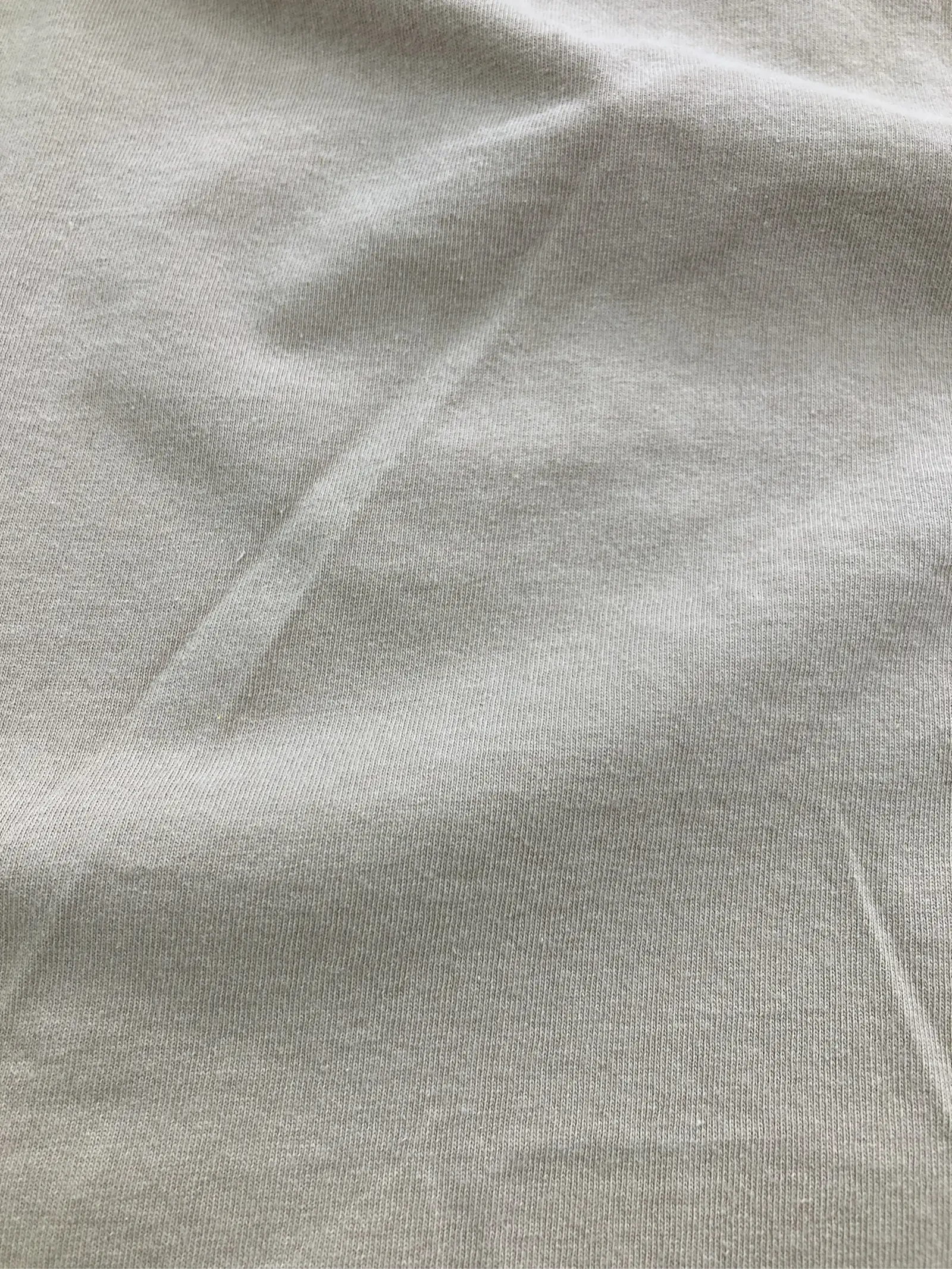 https://r2-worker.digdig.jp/product/597d83f1-7ec5-431e-ada0-6573a6777b61/128352fa-1bf7-4184-8bfc-36eab6368b28