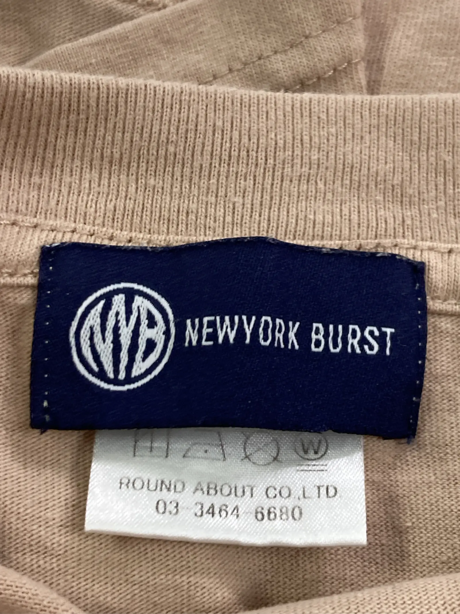 https://r2-worker.digdig.jp/product/597d83f1-7ec5-431e-ada0-6573a6777b61/434618be-b6fa-4bb8-898b-d3adf189359a