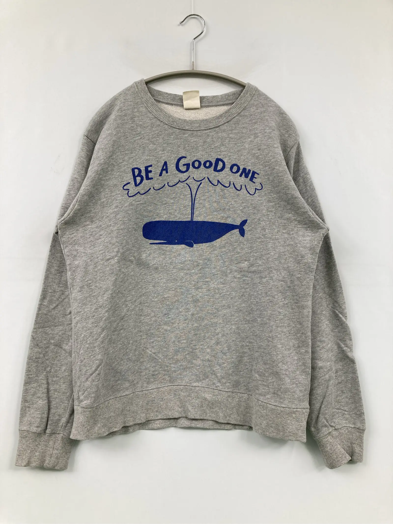 https://r2-worker.digdig.jp/product/597e0db0-bc45-4f2b-878b-4158b86cf46c/26d9aecc-167f-4996-bc13-8b00e84aeb89