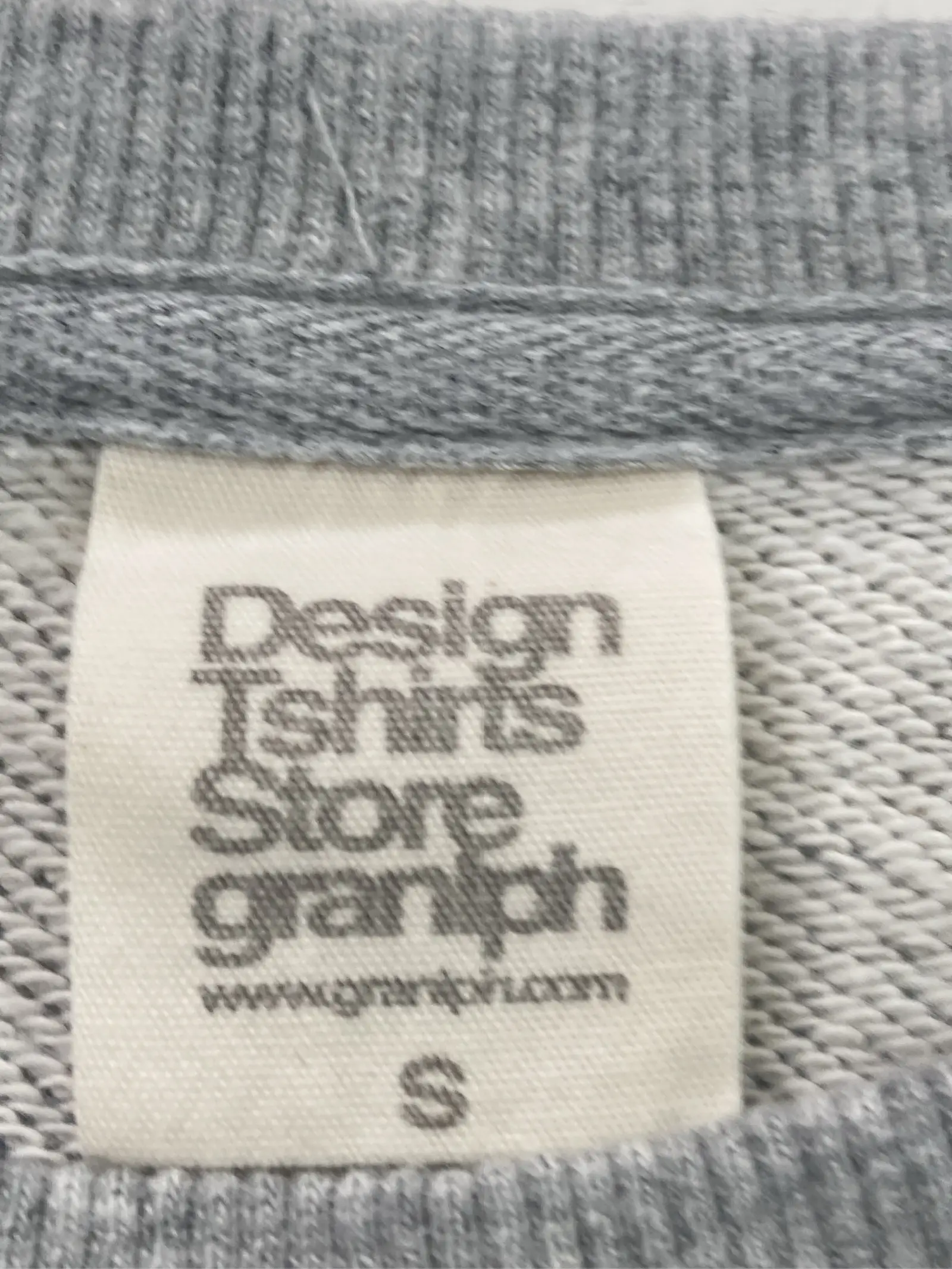 https://r2-worker.digdig.jp/product/597e0db0-bc45-4f2b-878b-4158b86cf46c/52e5aed8-9a66-4ac5-97ca-d51d09838e68