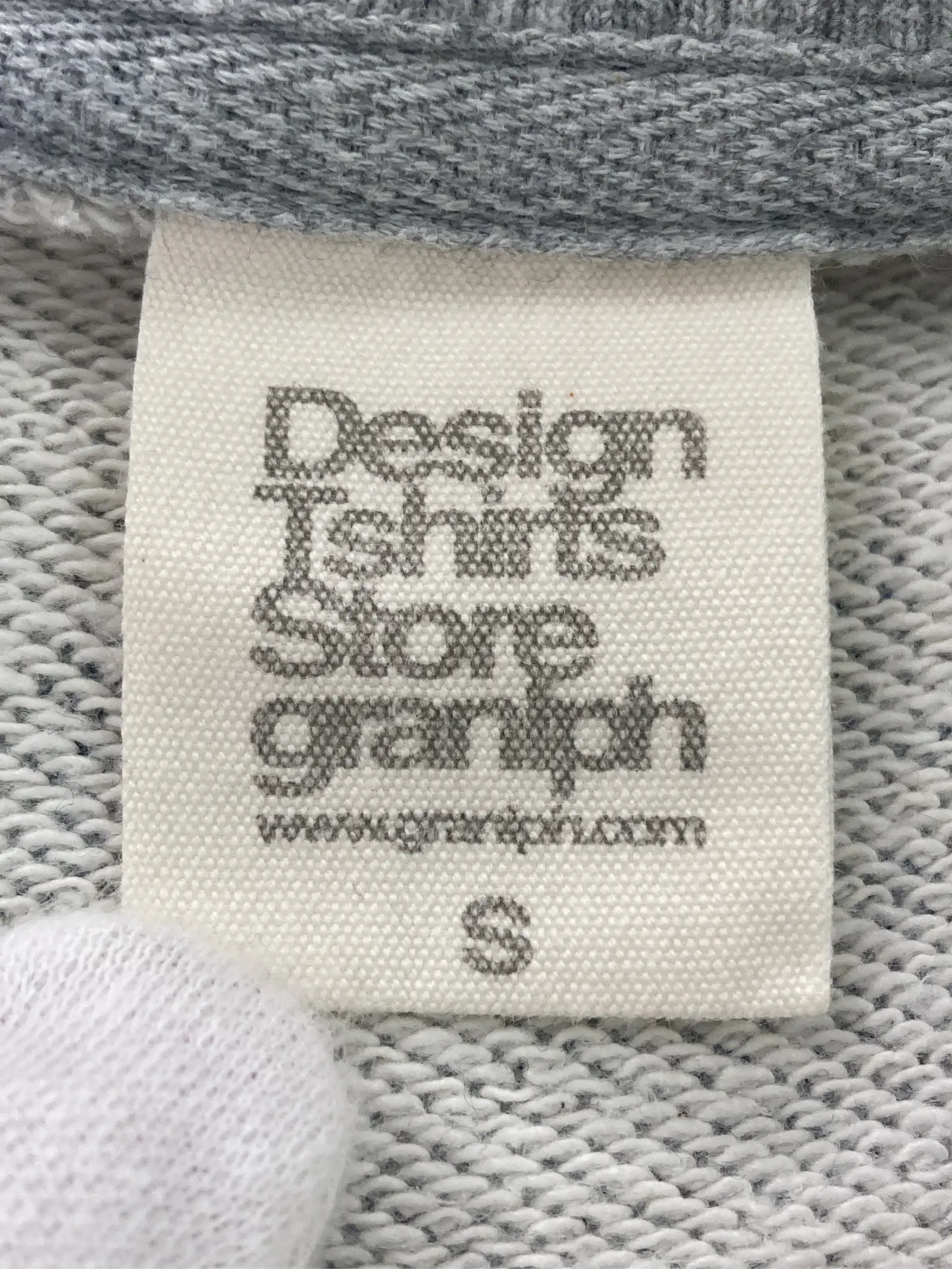 https://r2-worker.digdig.jp/product/597e0db0-bc45-4f2b-878b-4158b86cf46c/8fc0b9bc-ff7f-4896-9319-6855cd763247