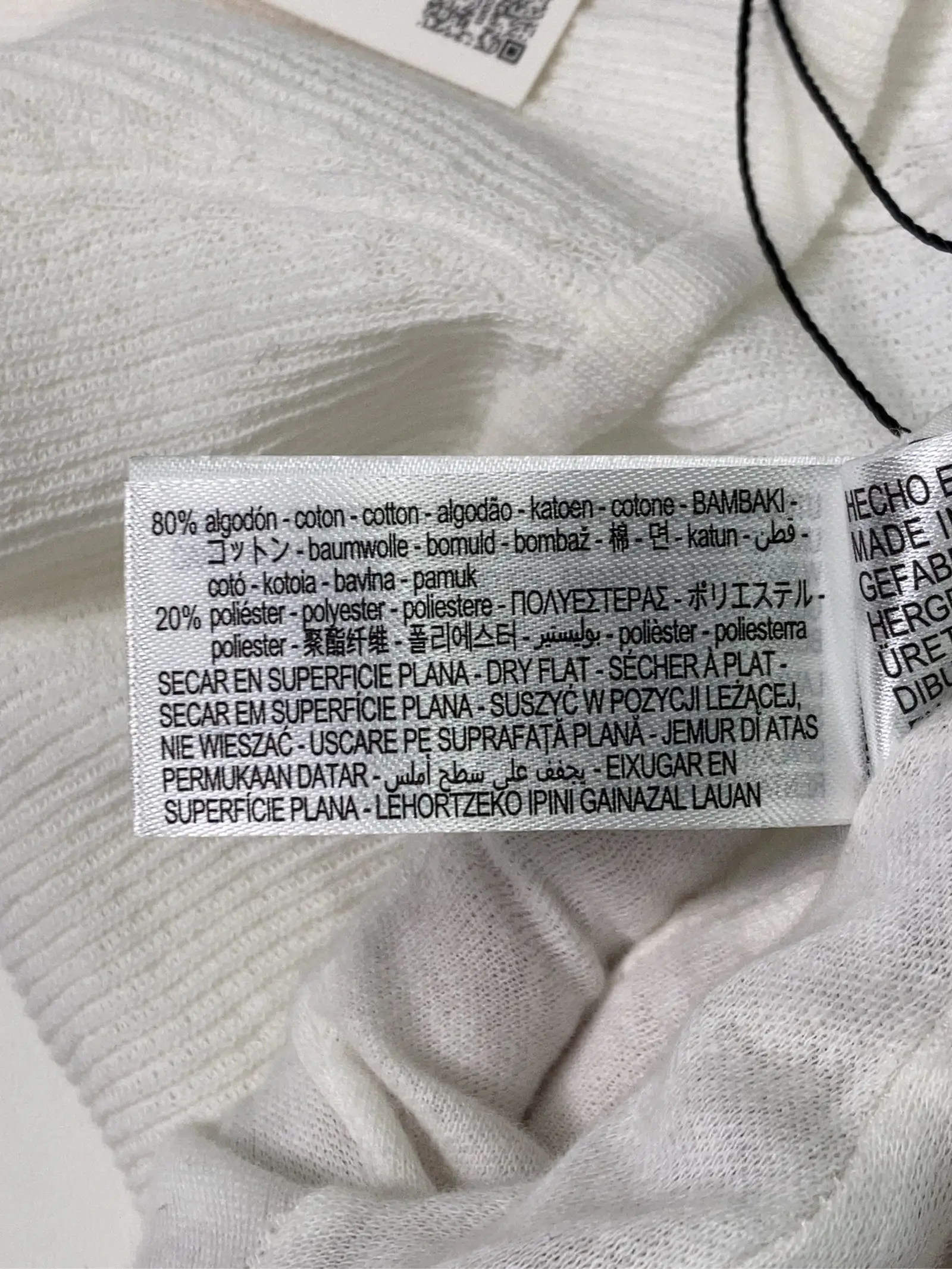 https://r2-worker.digdig.jp/product/597e288d-a8cc-461f-9451-c7cf0f40e8a4/3cd4a9fd-536b-4f69-a324-10dc181defc1