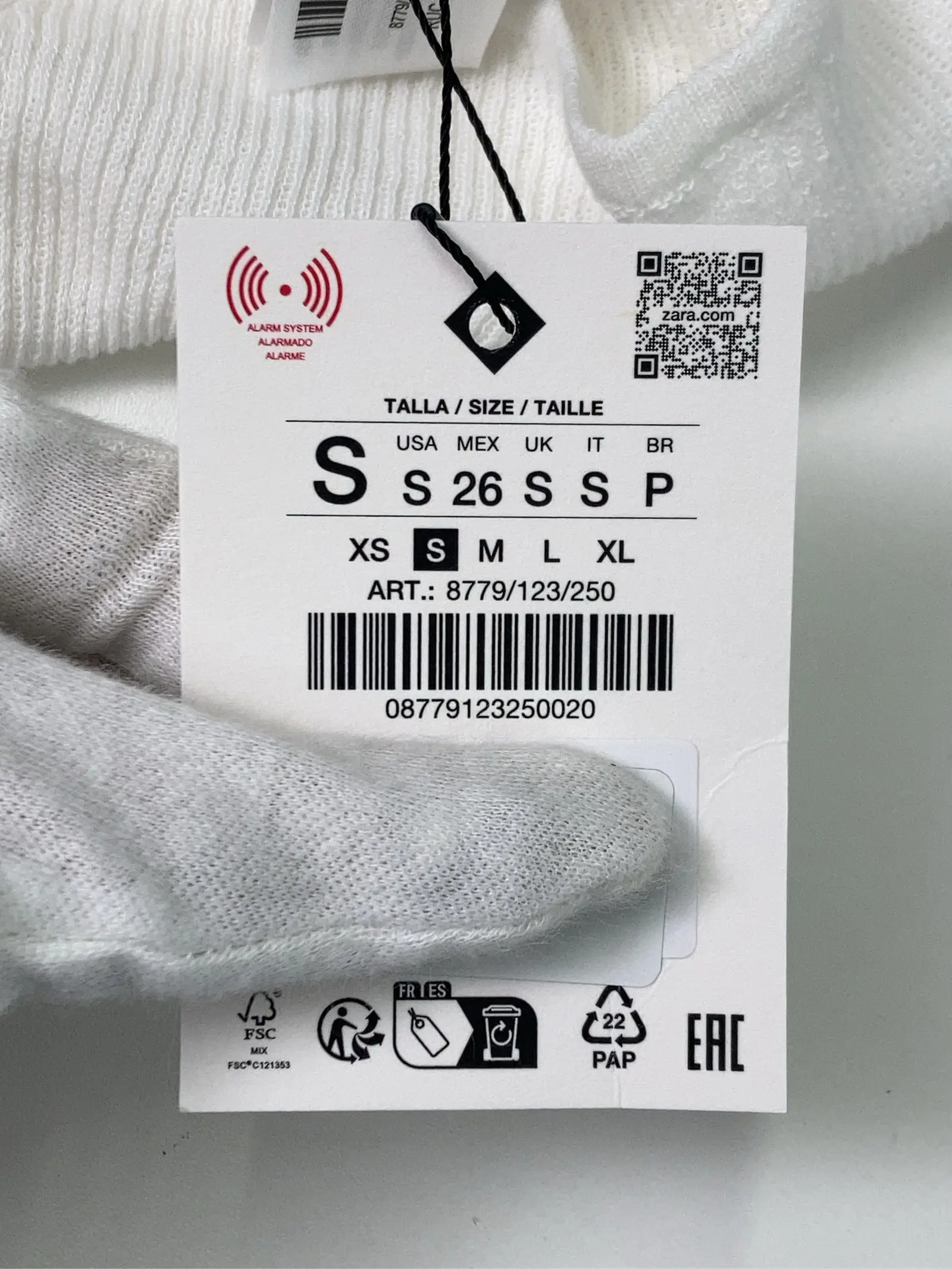 https://r2-worker.digdig.jp/product/597e288d-a8cc-461f-9451-c7cf0f40e8a4/9d911ba6-f4f8-42a7-a216-5d72ebffaa2d