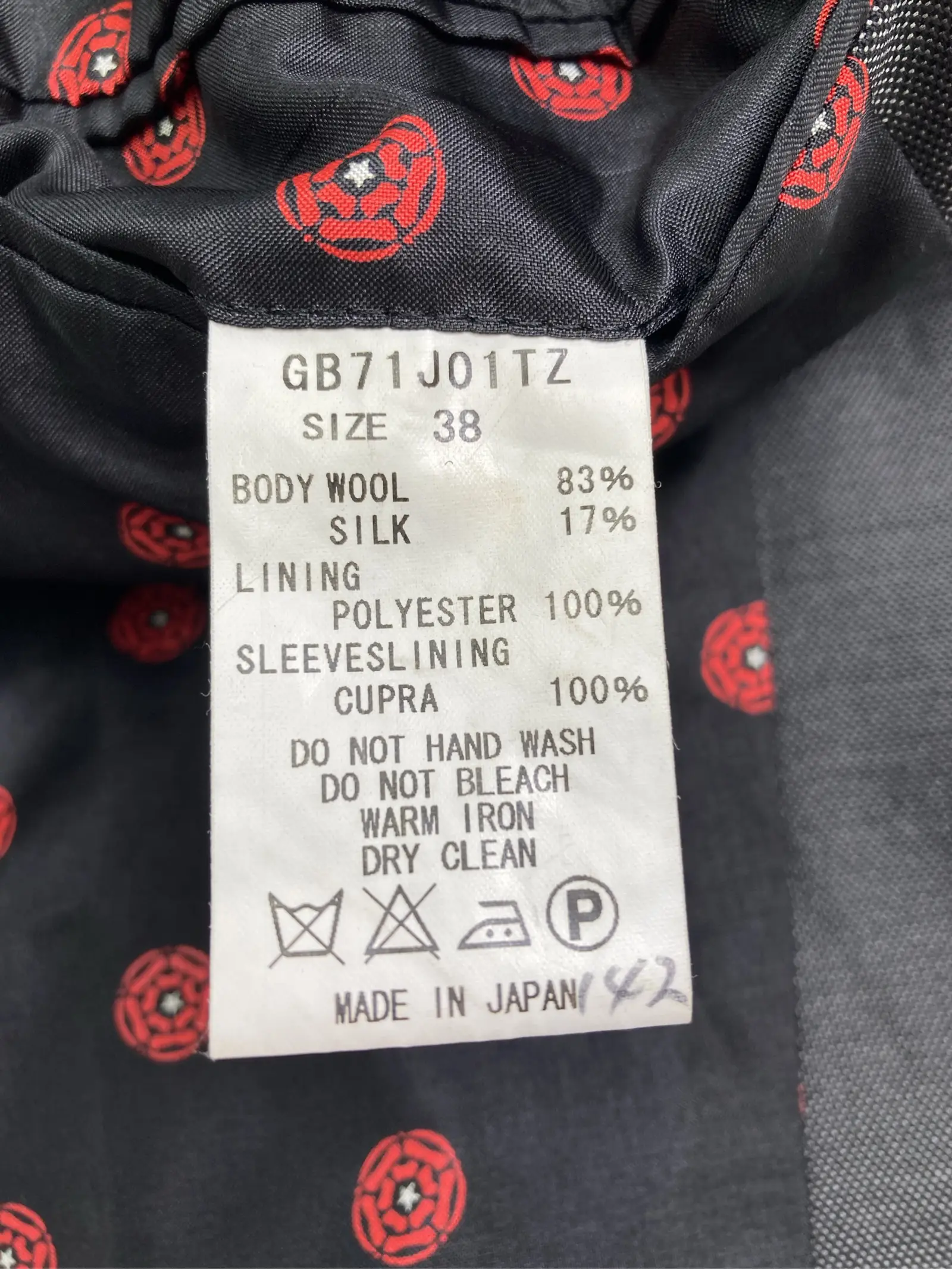 https://r2-worker.digdig.jp/product/597edb97-086e-4e60-811d-4d2356f62cd5/a9655a4a-3767-4949-a78b-c24c96a4c4e2