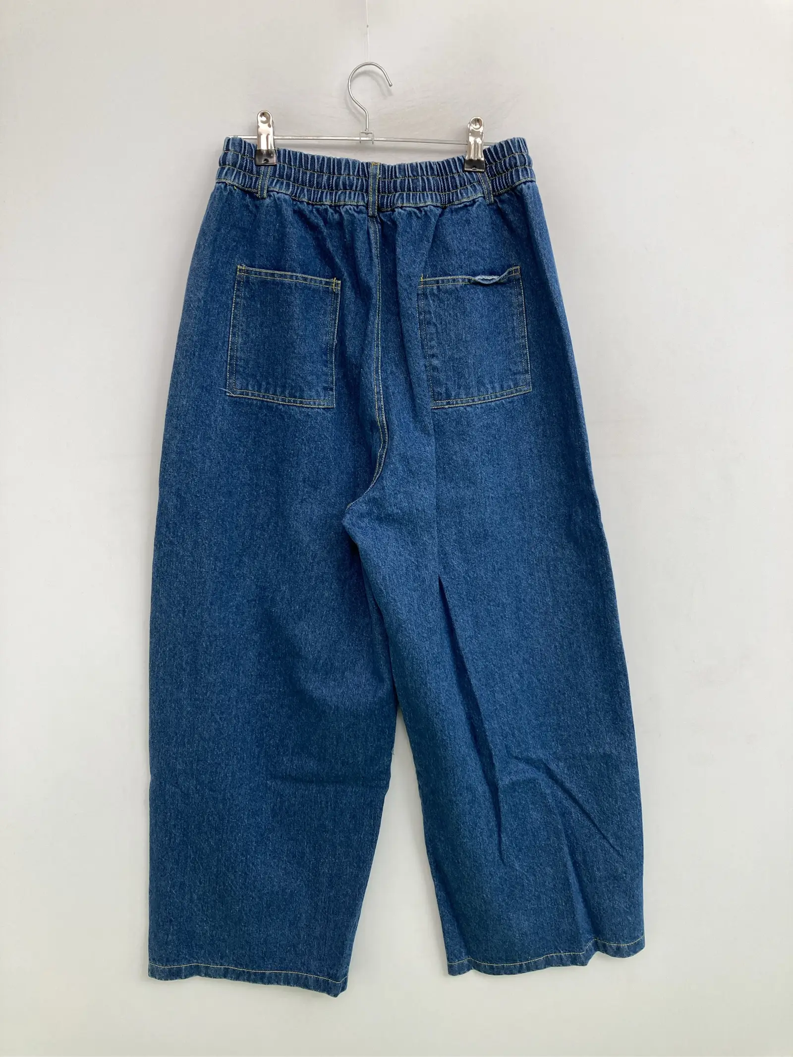 https://r2-worker.digdig.jp/product/5980086a-71d1-4e01-b9ae-ab9f232b4eb8/61f17269-992e-4077-9f2b-c7ac274aacdd