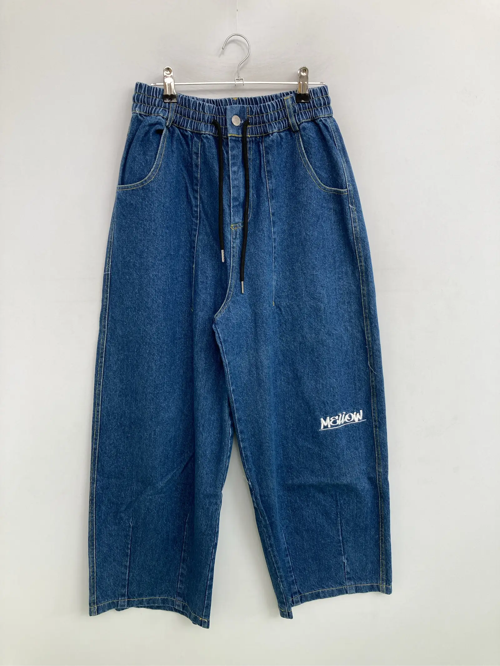 https://r2-worker.digdig.jp/product/5980086a-71d1-4e01-b9ae-ab9f232b4eb8/bb66fae7-e9f0-4db2-bd5d-2a8cd1ea807c