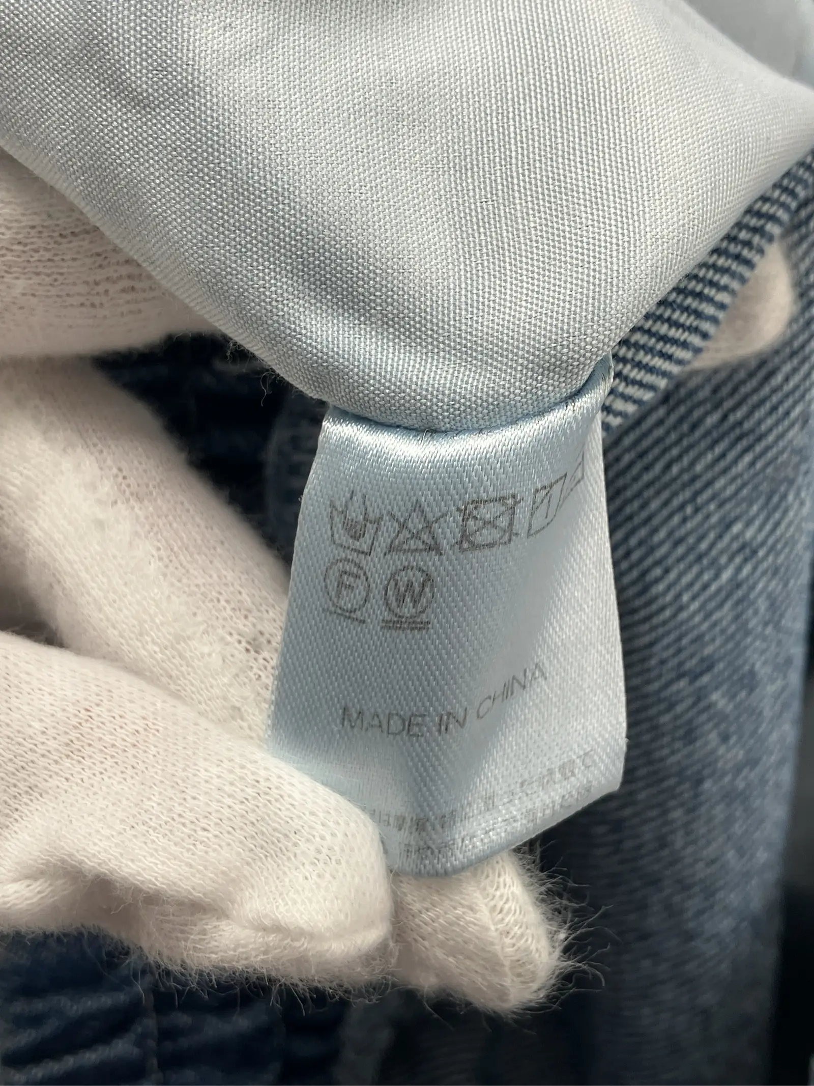 https://r2-worker.digdig.jp/product/5980086a-71d1-4e01-b9ae-ab9f232b4eb8/e0577f30-0dfb-413f-bd32-66a2e1cc230a