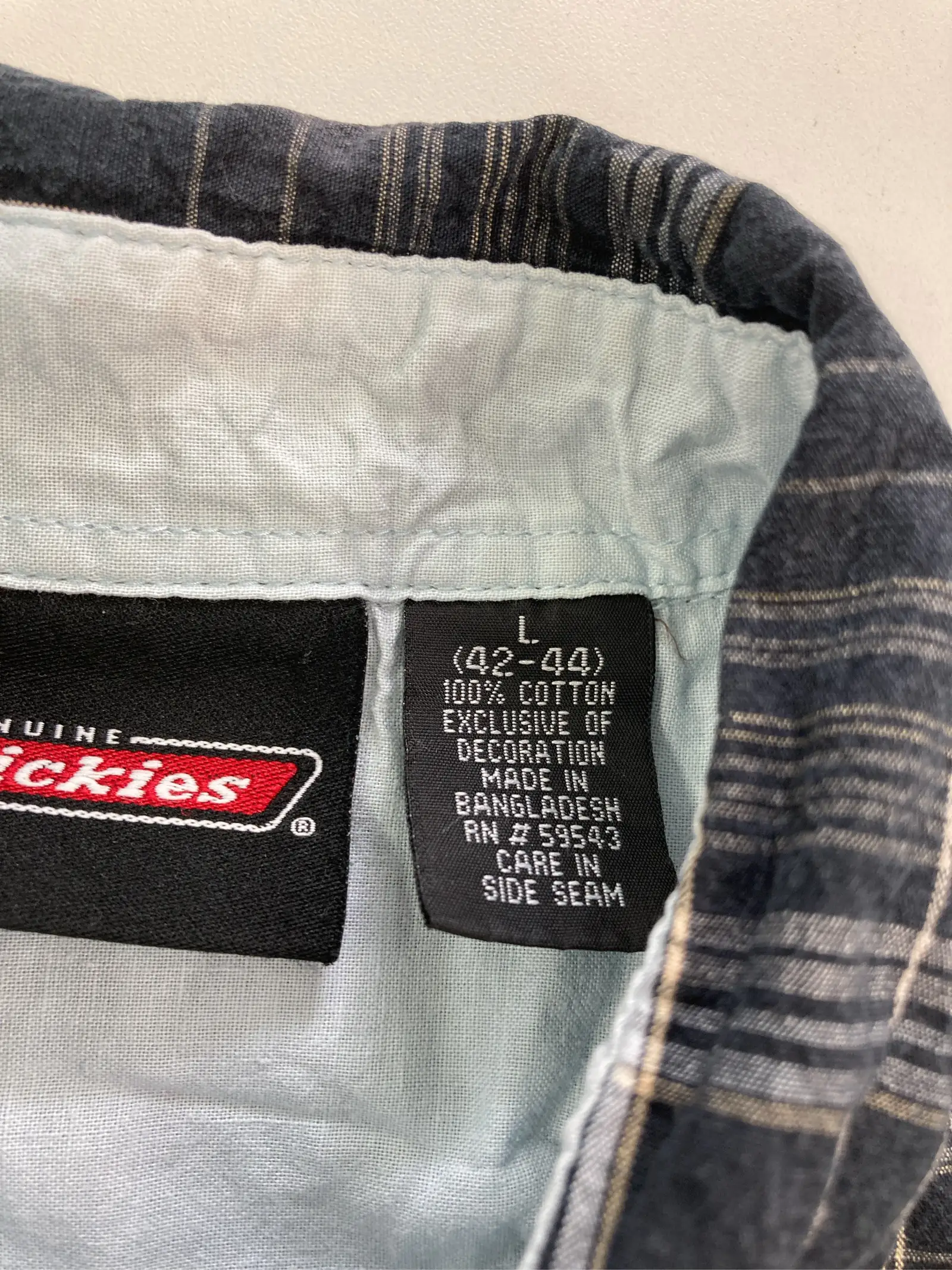 https://r2-worker.digdig.jp/product/5981d1cf-72ba-4ddf-af29-de2f313ddb28/3acbdd54-c842-40a0-aeeb-1bc4a80ee385