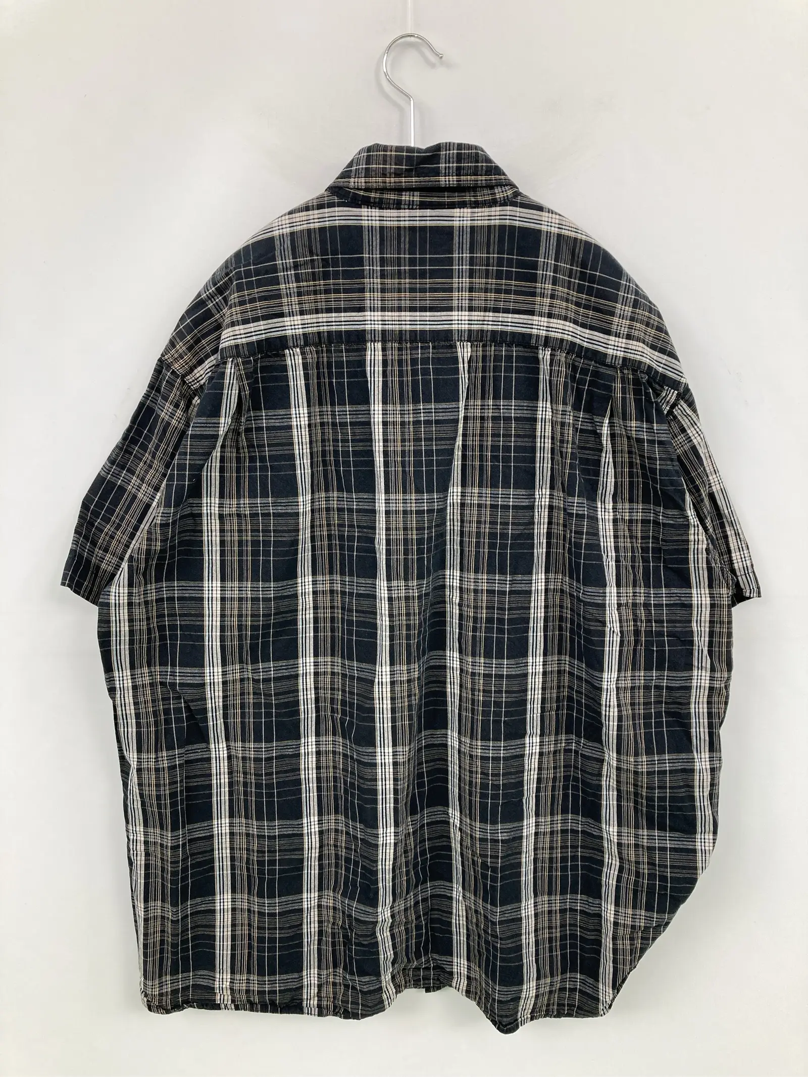 https://r2-worker.digdig.jp/product/5981d1cf-72ba-4ddf-af29-de2f313ddb28/6c43c259-7be0-4df6-a885-cbc076ab7875