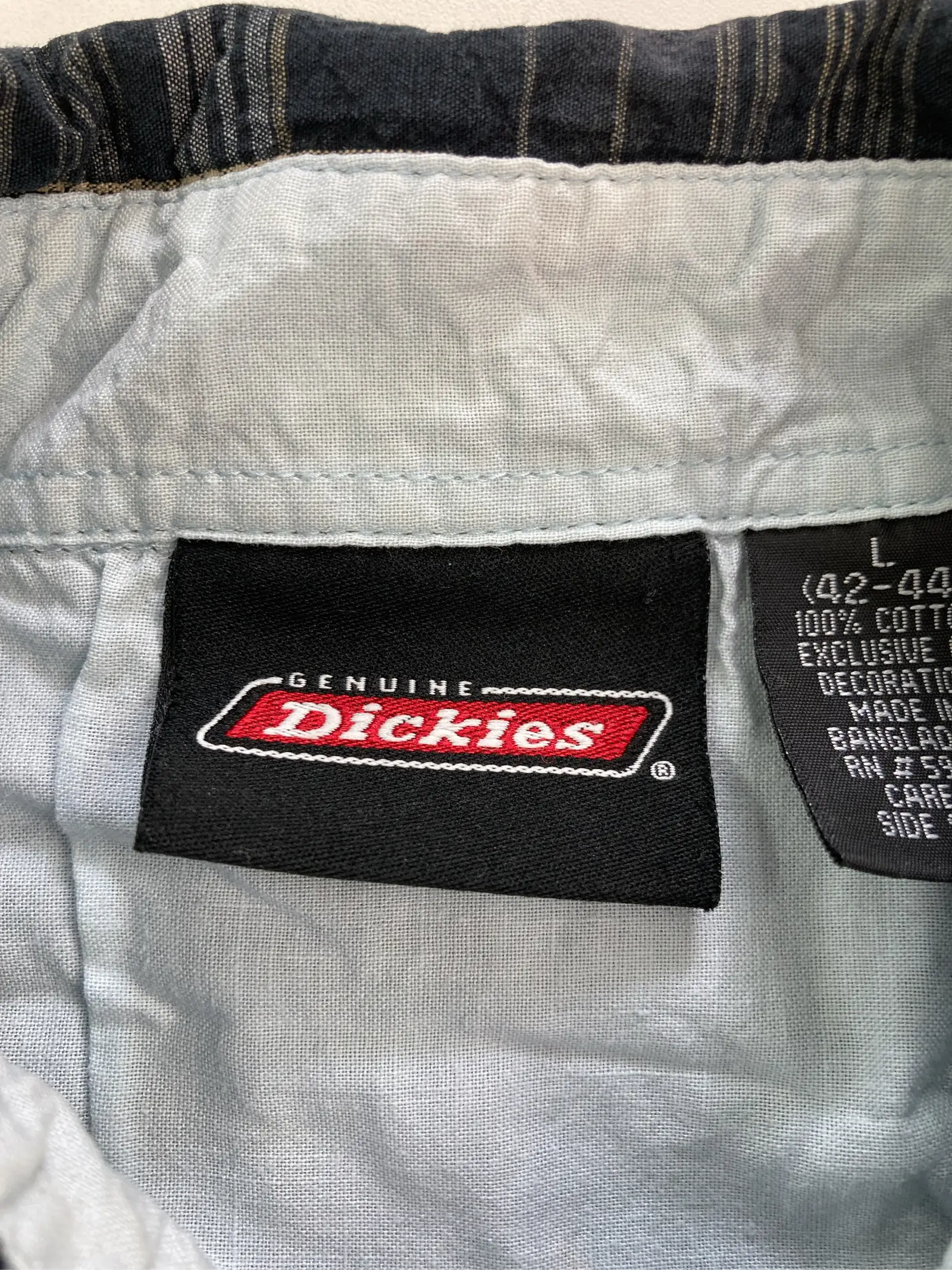 https://r2-worker.digdig.jp/product/5981d1cf-72ba-4ddf-af29-de2f313ddb28/6ff4d246-4d56-4aba-aeb0-00929491a9f5