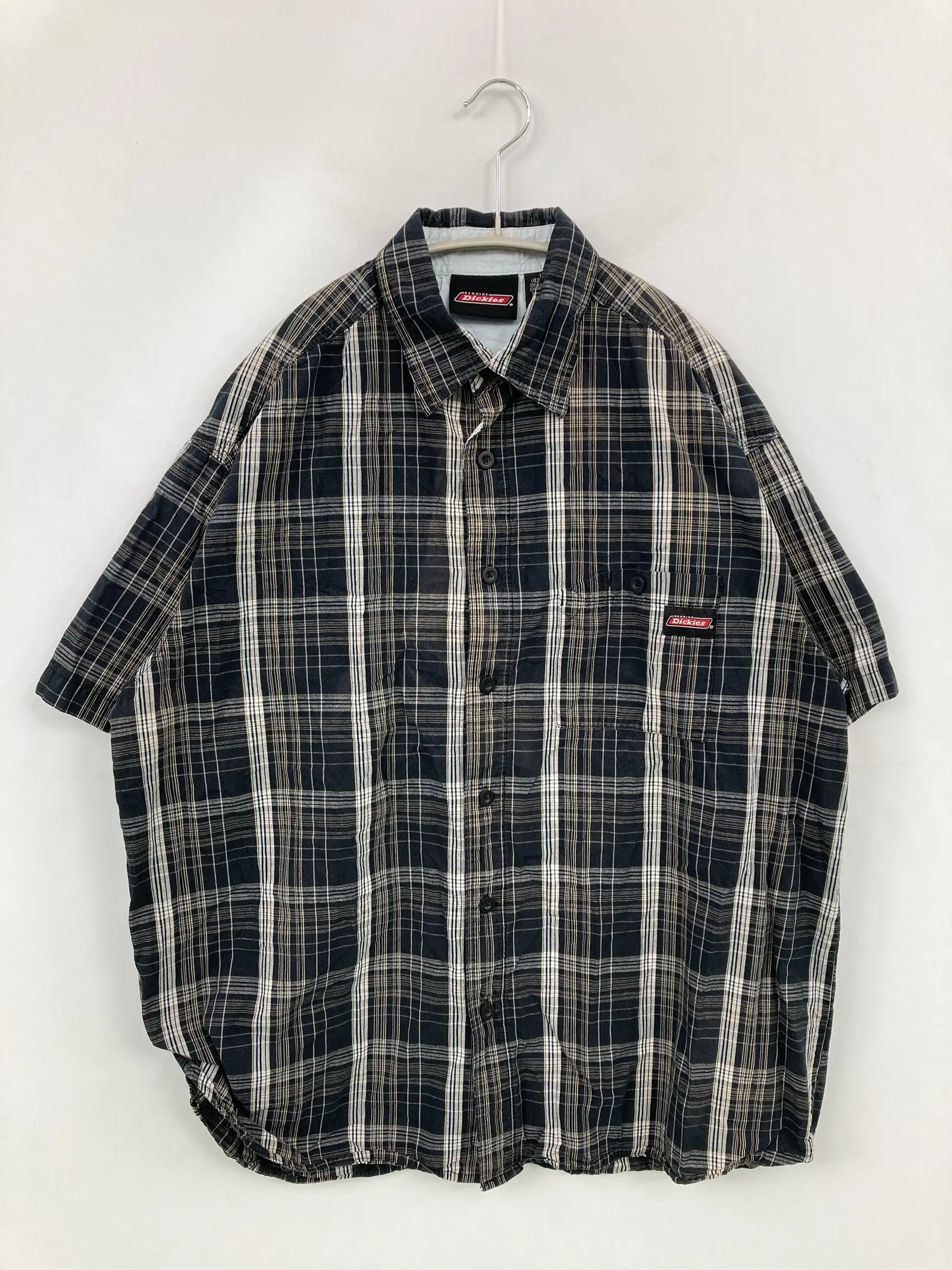 https://r2-worker.digdig.jp/product/5981d1cf-72ba-4ddf-af29-de2f313ddb28/c71e9555-8160-4eaa-9d8a-07e0ff523730