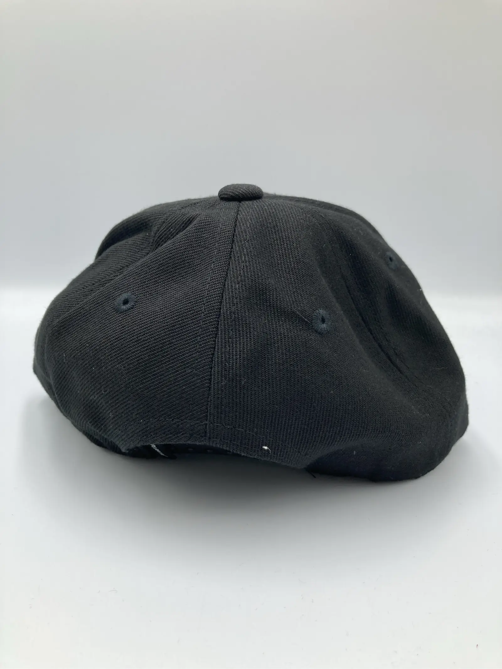 https://r2-worker.digdig.jp/product/5983850f-65b1-4ff4-a89b-17473571fb69/0a9cec36-915d-4040-9636-62c8a4efcd84