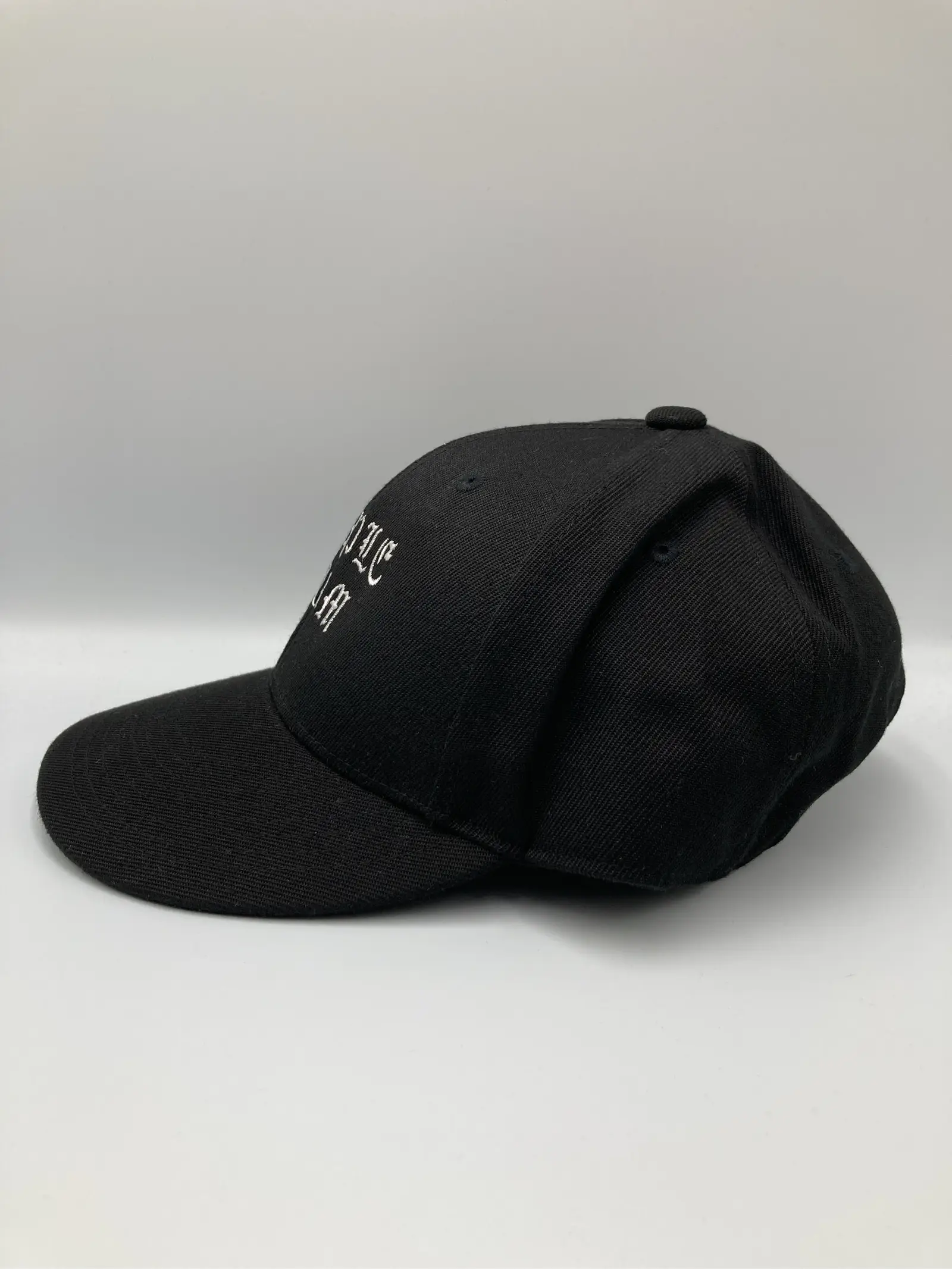 https://r2-worker.digdig.jp/product/5983850f-65b1-4ff4-a89b-17473571fb69/15336610-b848-4a01-ad77-4c3b24248632