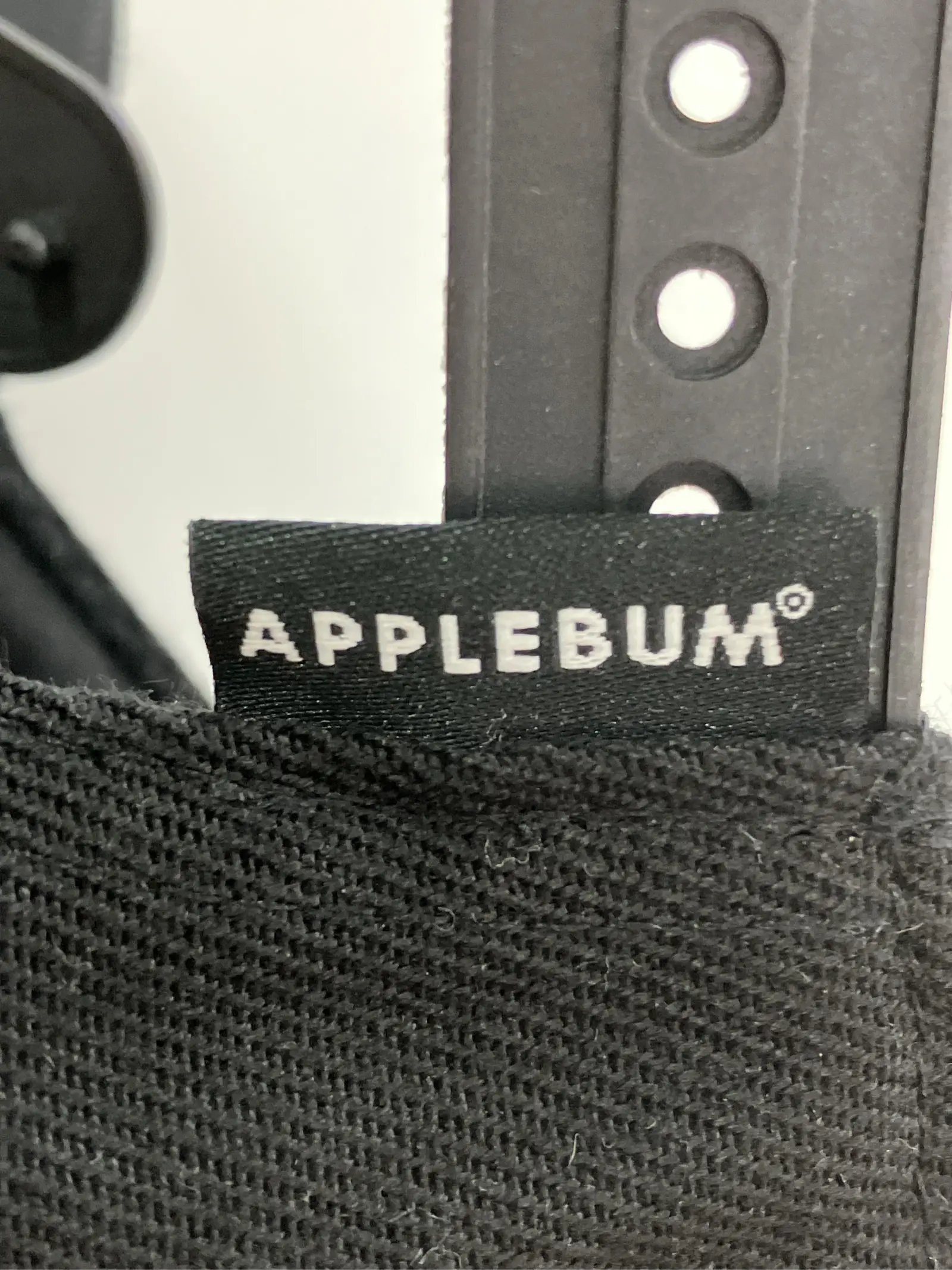 https://r2-worker.digdig.jp/product/5983850f-65b1-4ff4-a89b-17473571fb69/a4f082af-b058-47ba-afbe-dc92055226f8