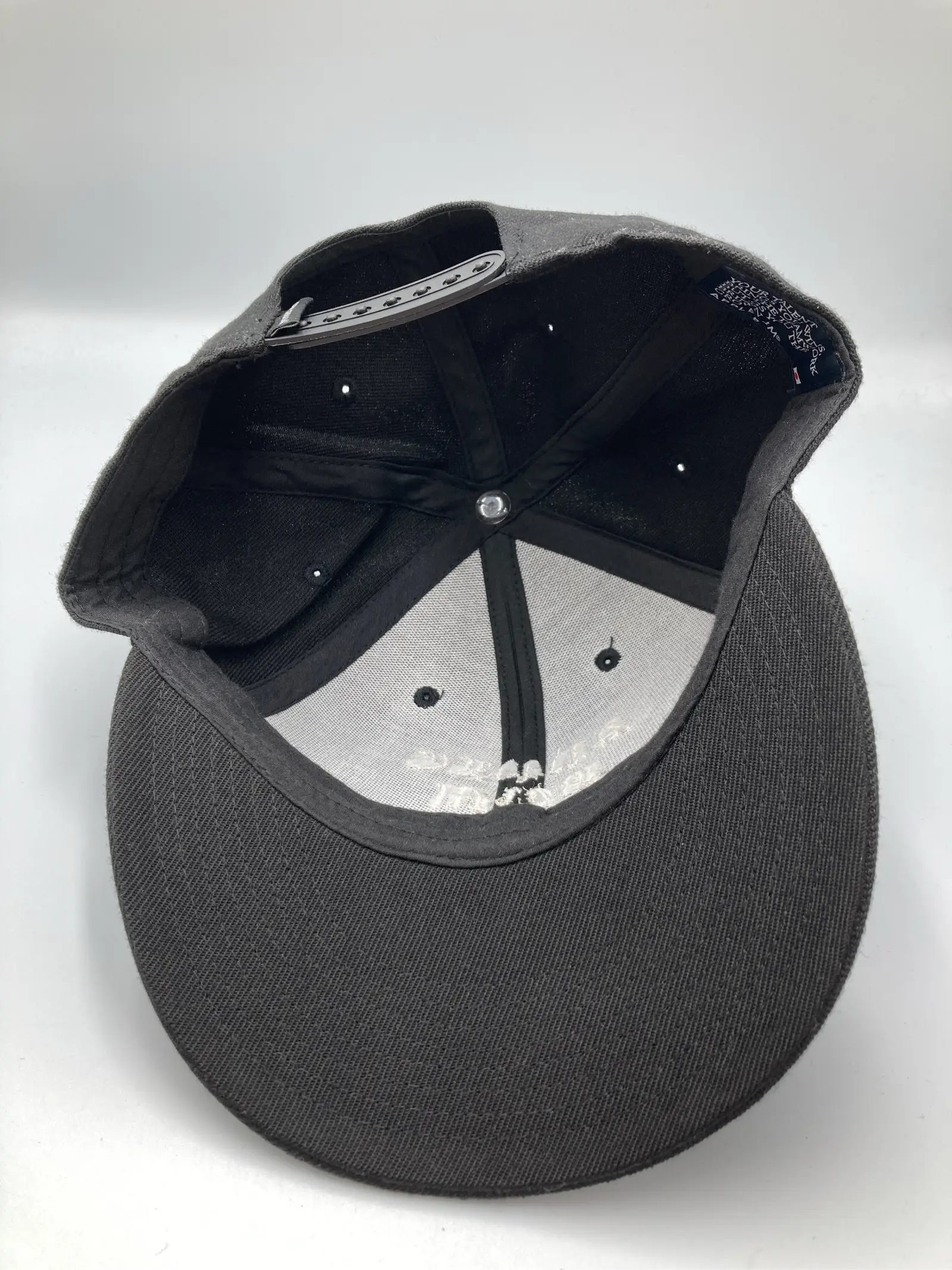 https://r2-worker.digdig.jp/product/5983850f-65b1-4ff4-a89b-17473571fb69/b2c59459-caca-4cde-8fa4-bed6d181e826