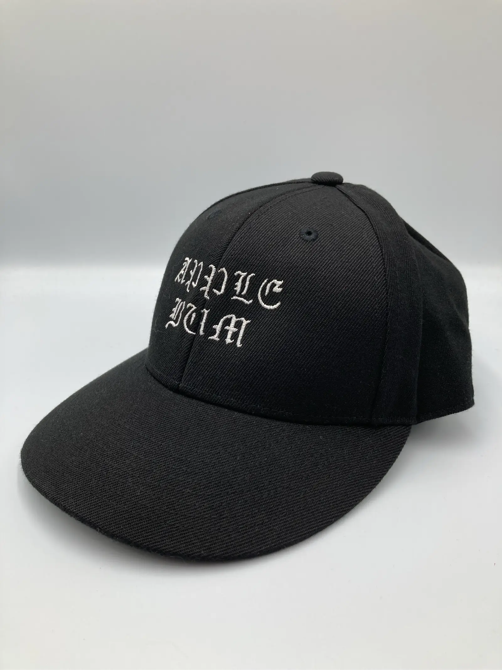 https://r2-worker.digdig.jp/product/5983850f-65b1-4ff4-a89b-17473571fb69/c704dd22-0bdb-41e6-9293-fcab5d0cd526